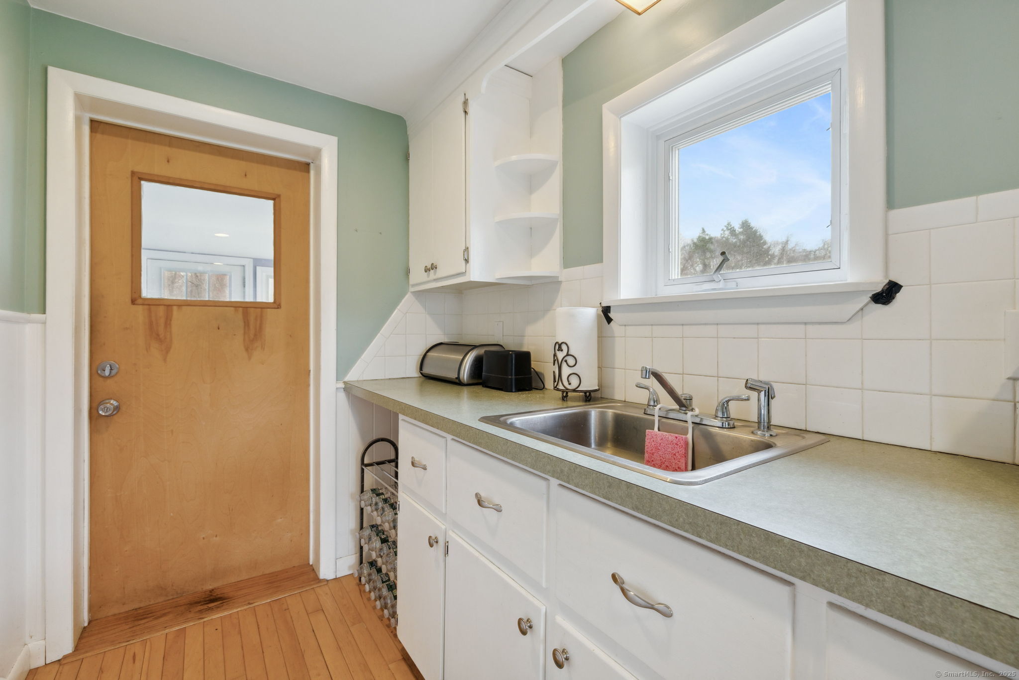 14 Middle Butcher Road, Ellington, Connecticut image 24