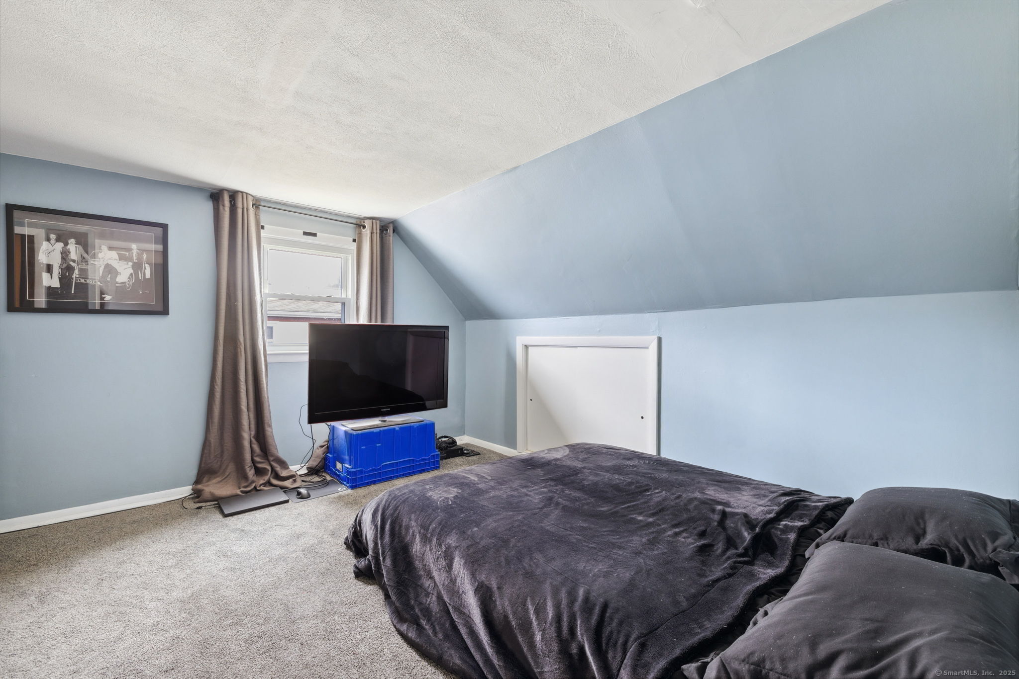 14 Middle Butcher Road, Ellington, Connecticut image 34