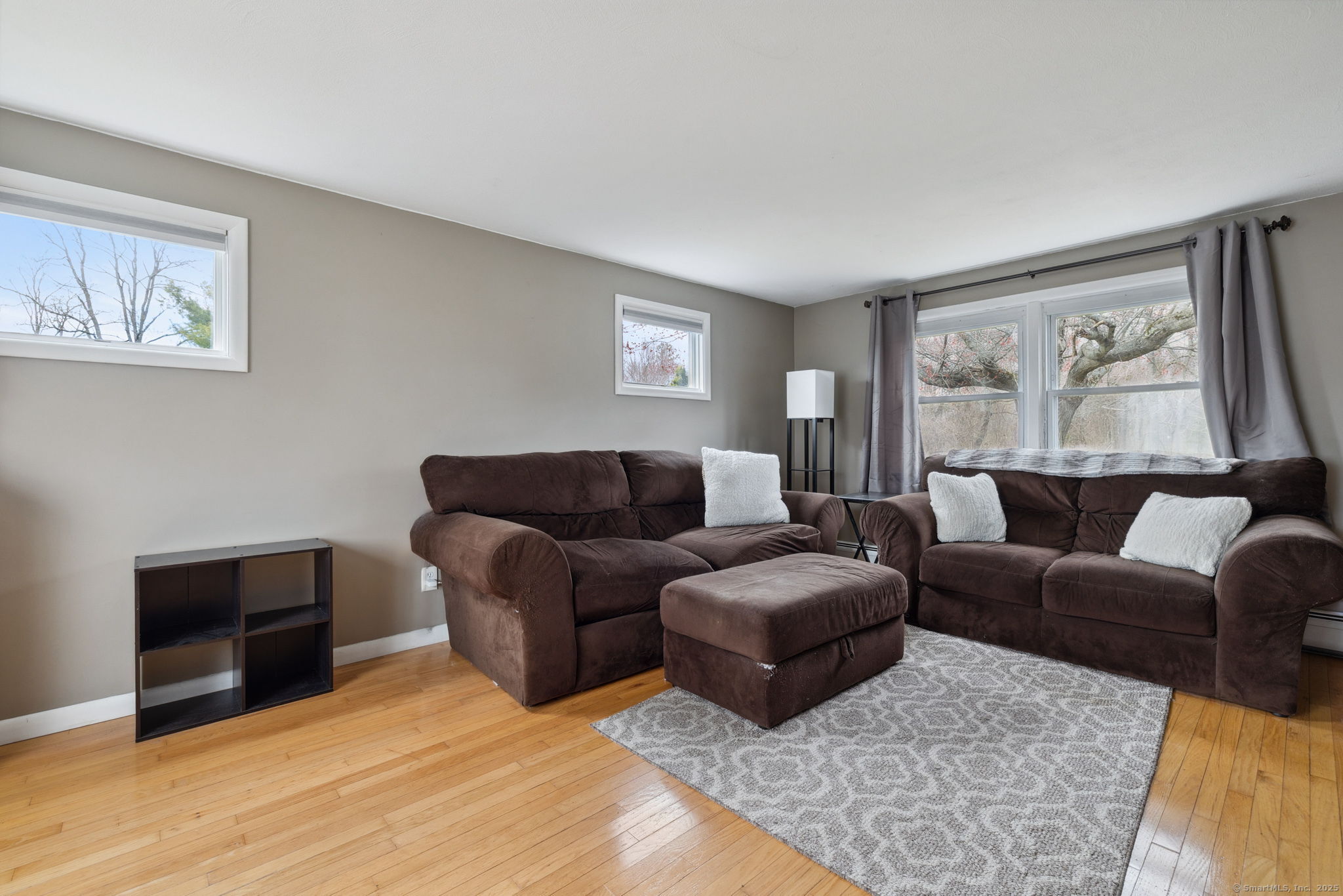14 Middle Butcher Road, Ellington, Connecticut image 18