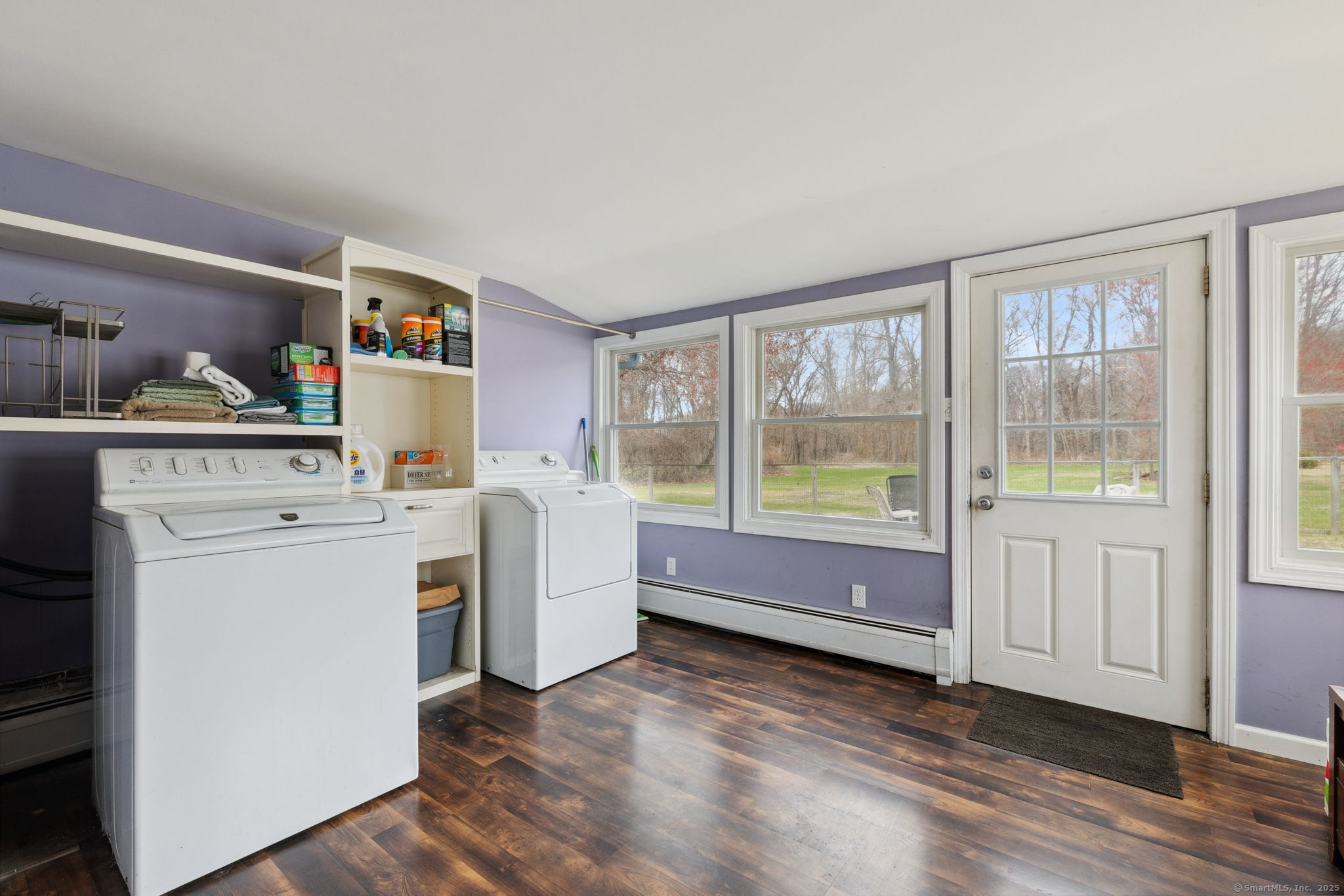 14 Middle Butcher Road, Ellington, Connecticut image 28