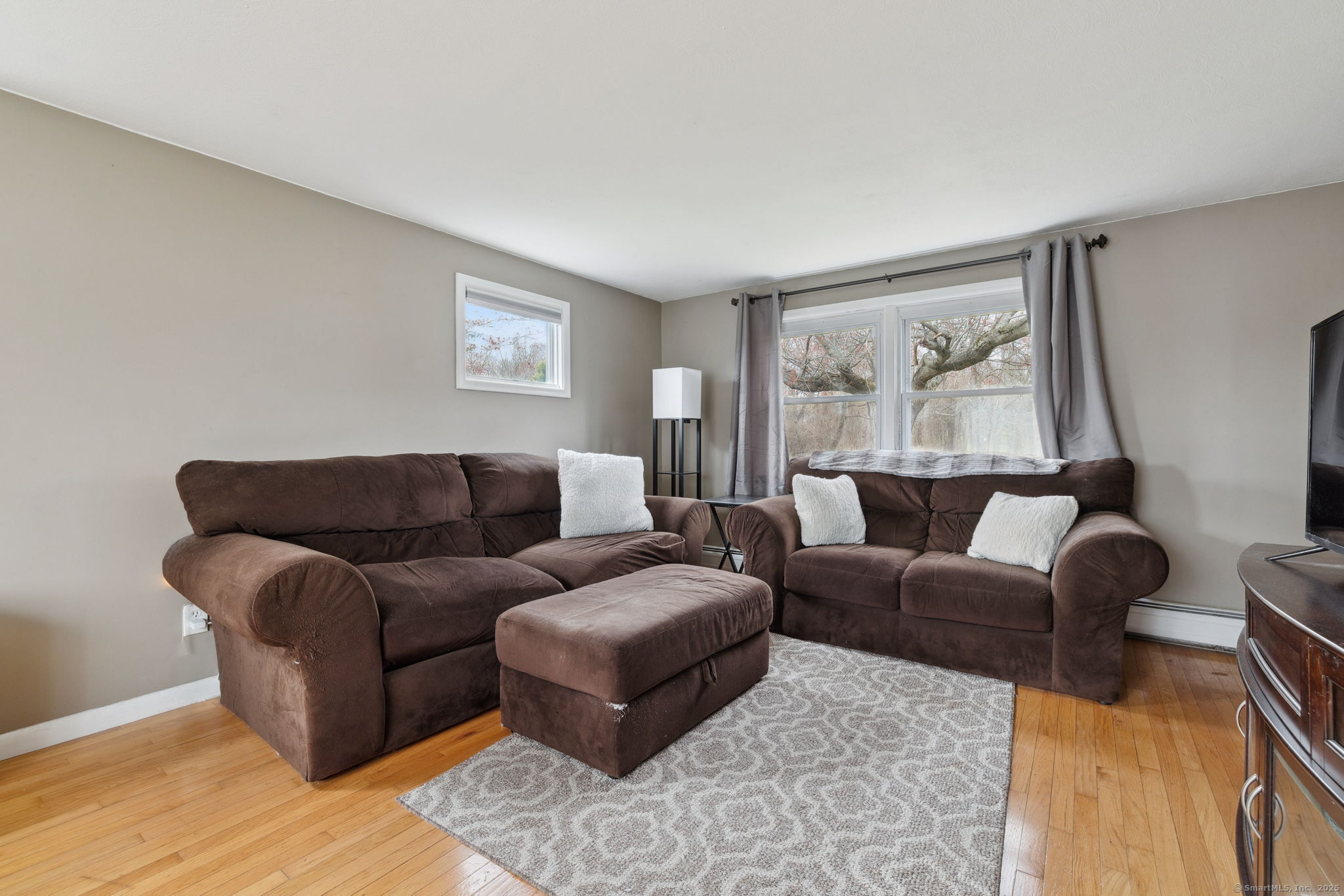 14 Middle Butcher Road, Ellington, Connecticut image 19