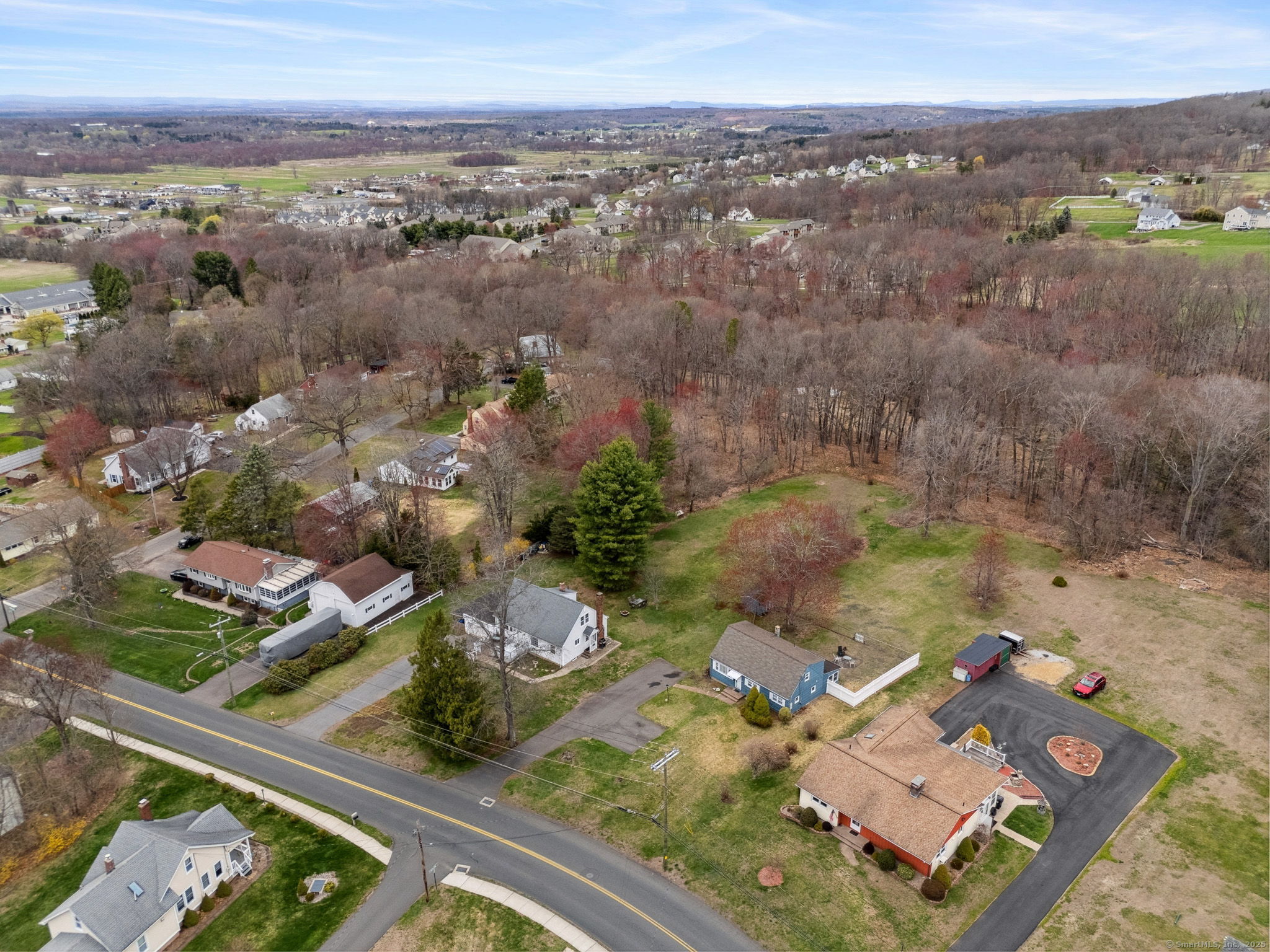14 Middle Butcher Road, Ellington, Connecticut image 8