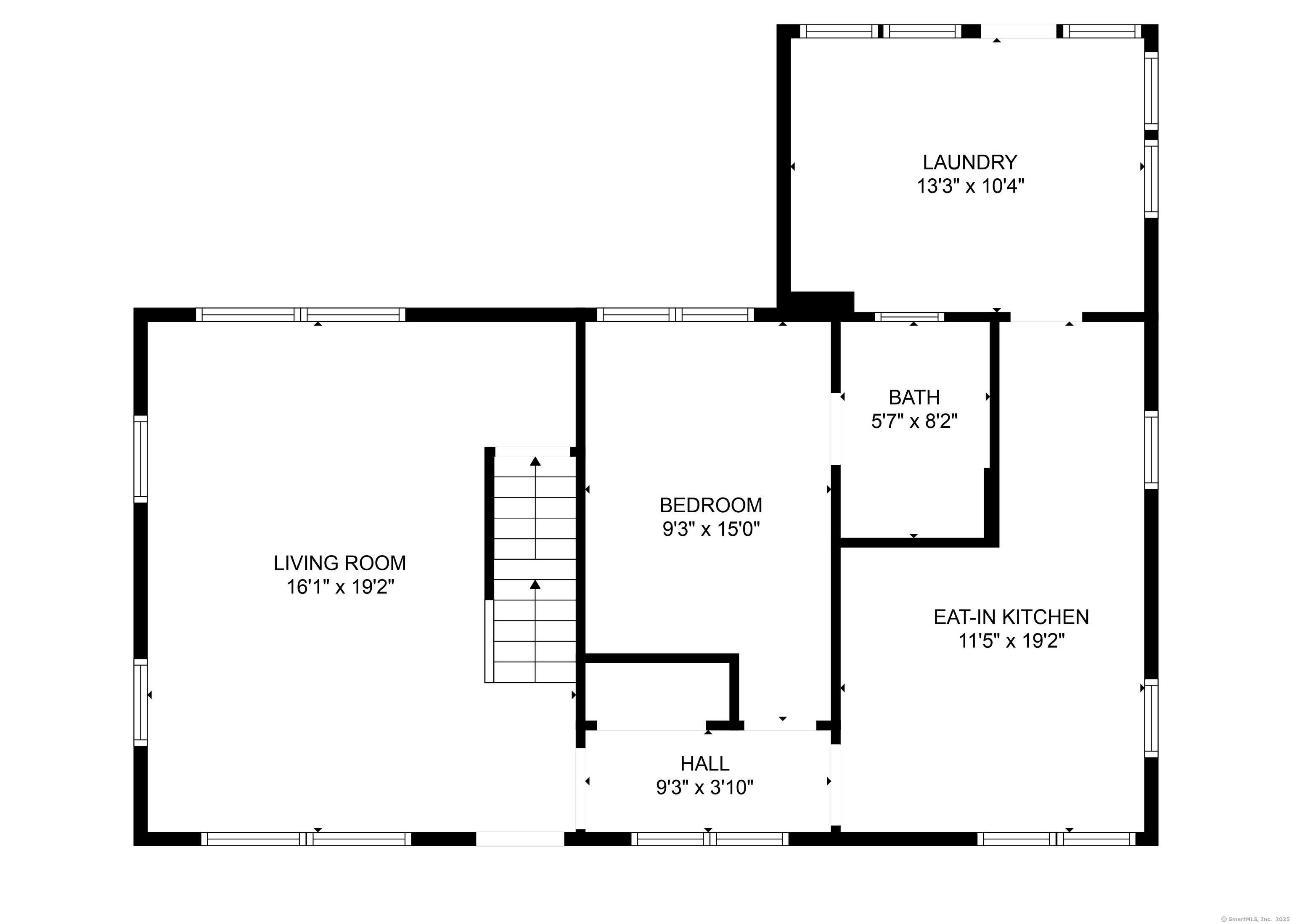 14 Middle Butcher Road, Ellington, Connecticut image 38