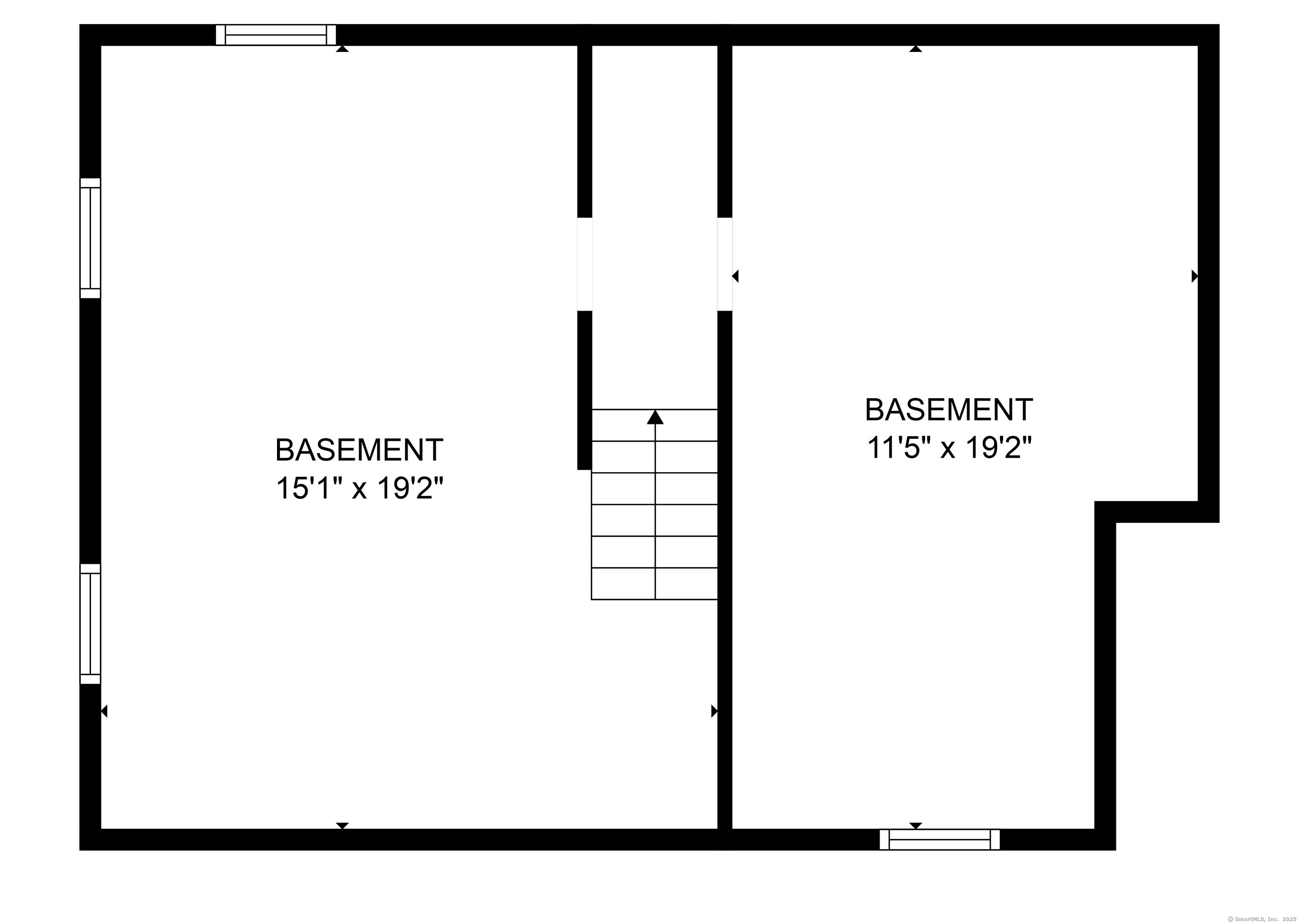 14 Middle Butcher Road, Ellington, Connecticut image 40