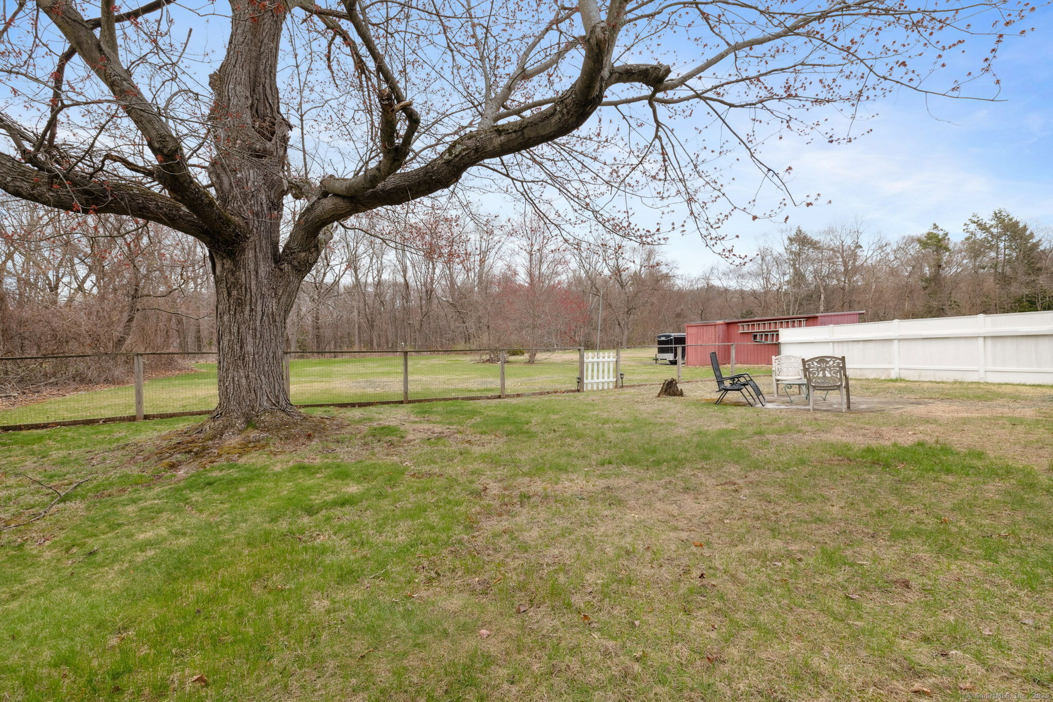 14 Middle Butcher Road, Ellington, Connecticut image 3