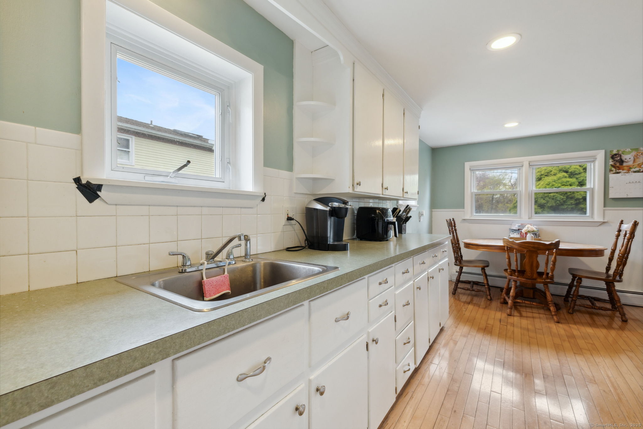 14 Middle Butcher Road, Ellington, Connecticut image 25