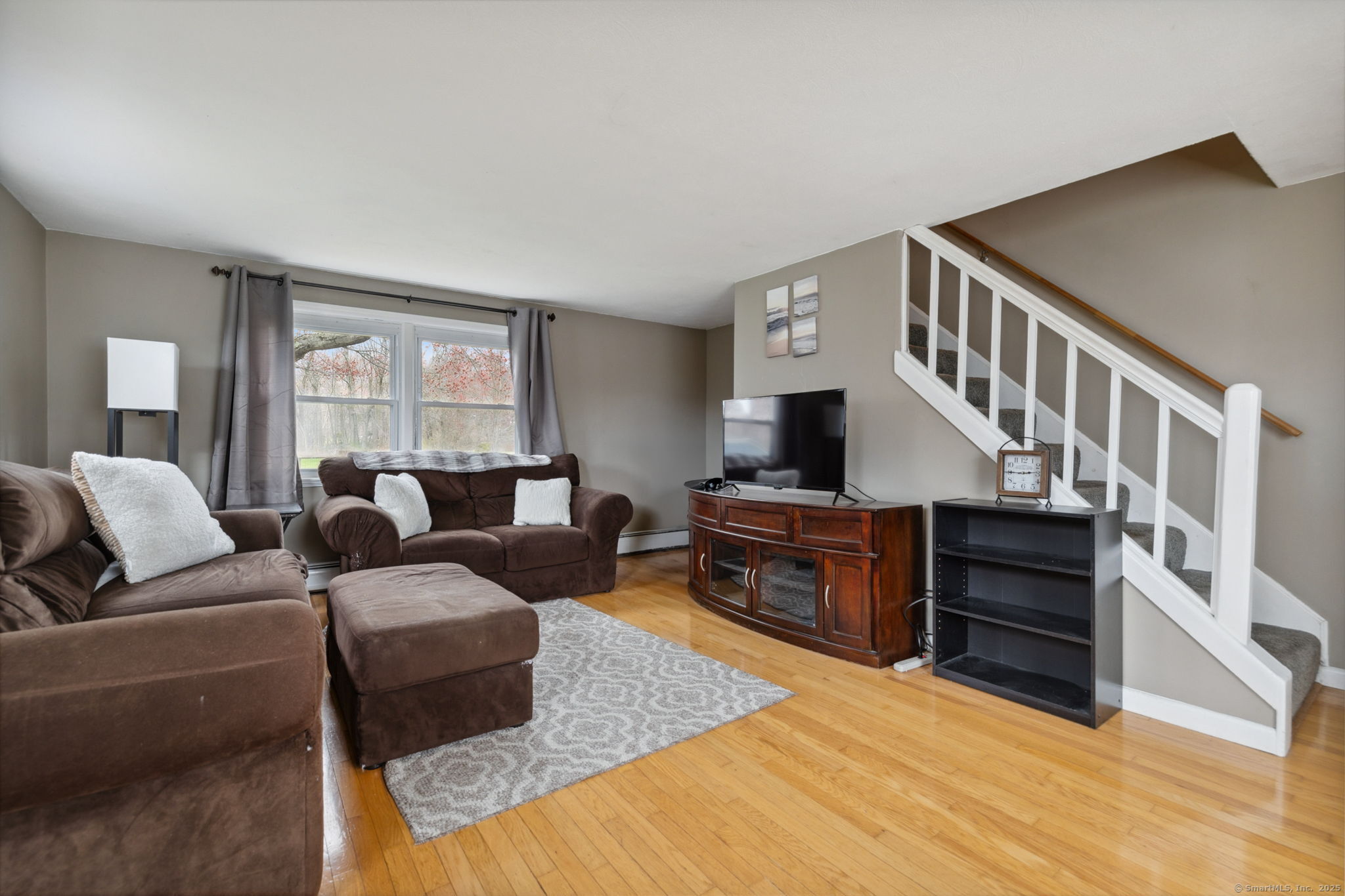 14 Middle Butcher Road, Ellington, Connecticut image 21