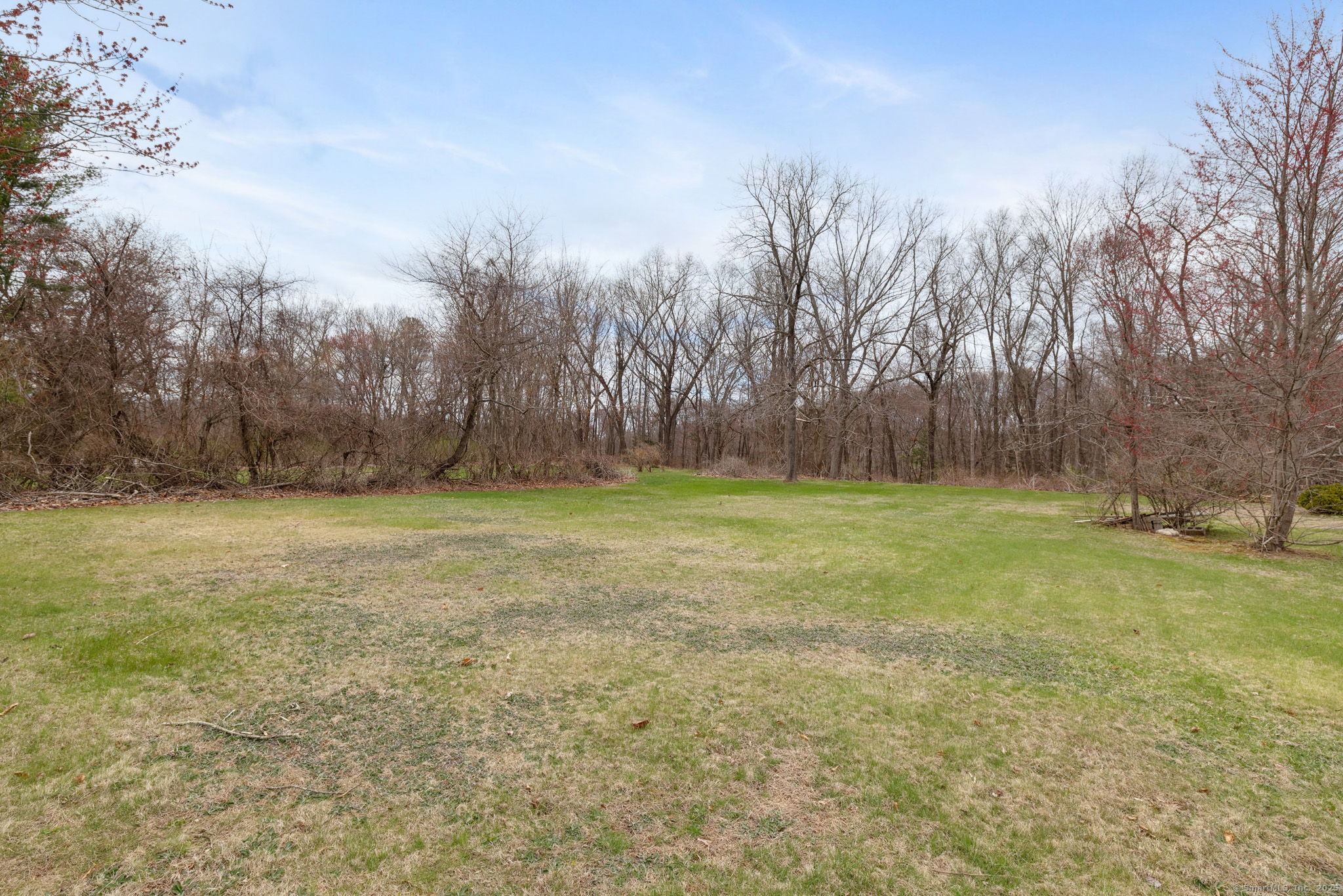 14 Middle Butcher Road, Ellington, Connecticut image 6