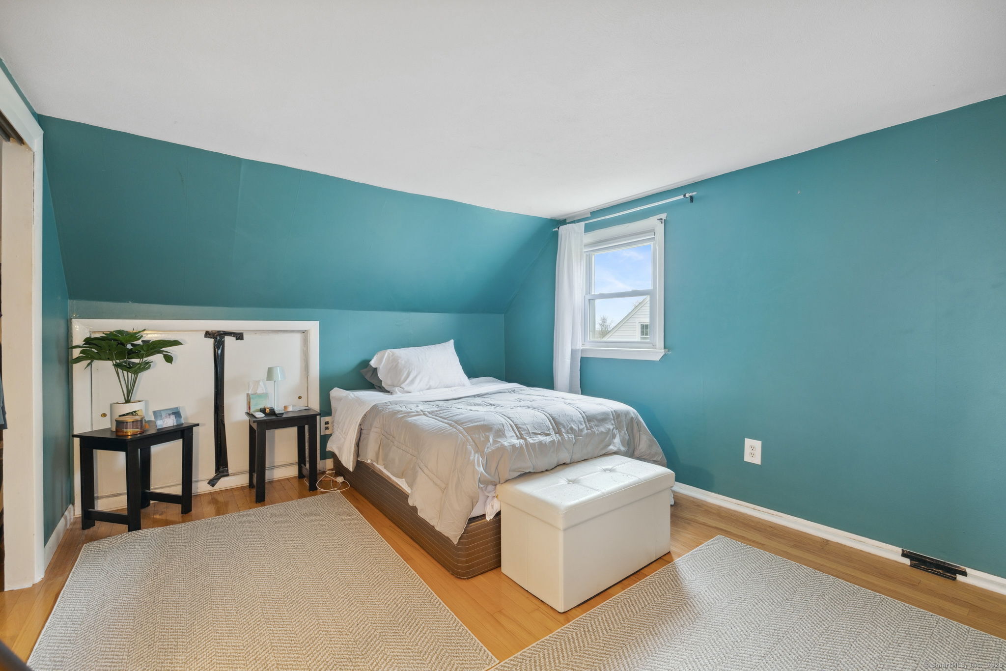 14 Middle Butcher Road, Ellington, Connecticut image 33