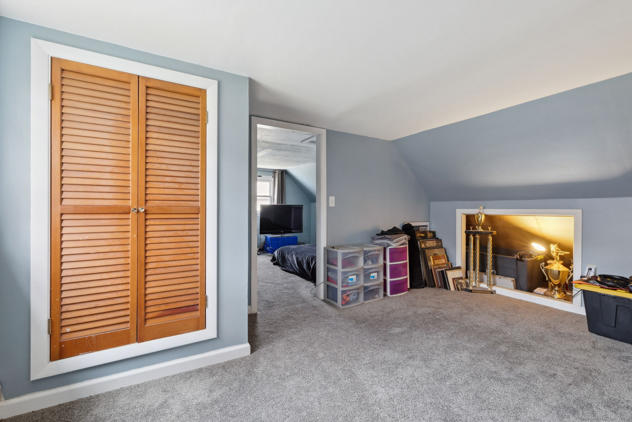 14 Middle Butcher Road, Ellington, Connecticut image 36