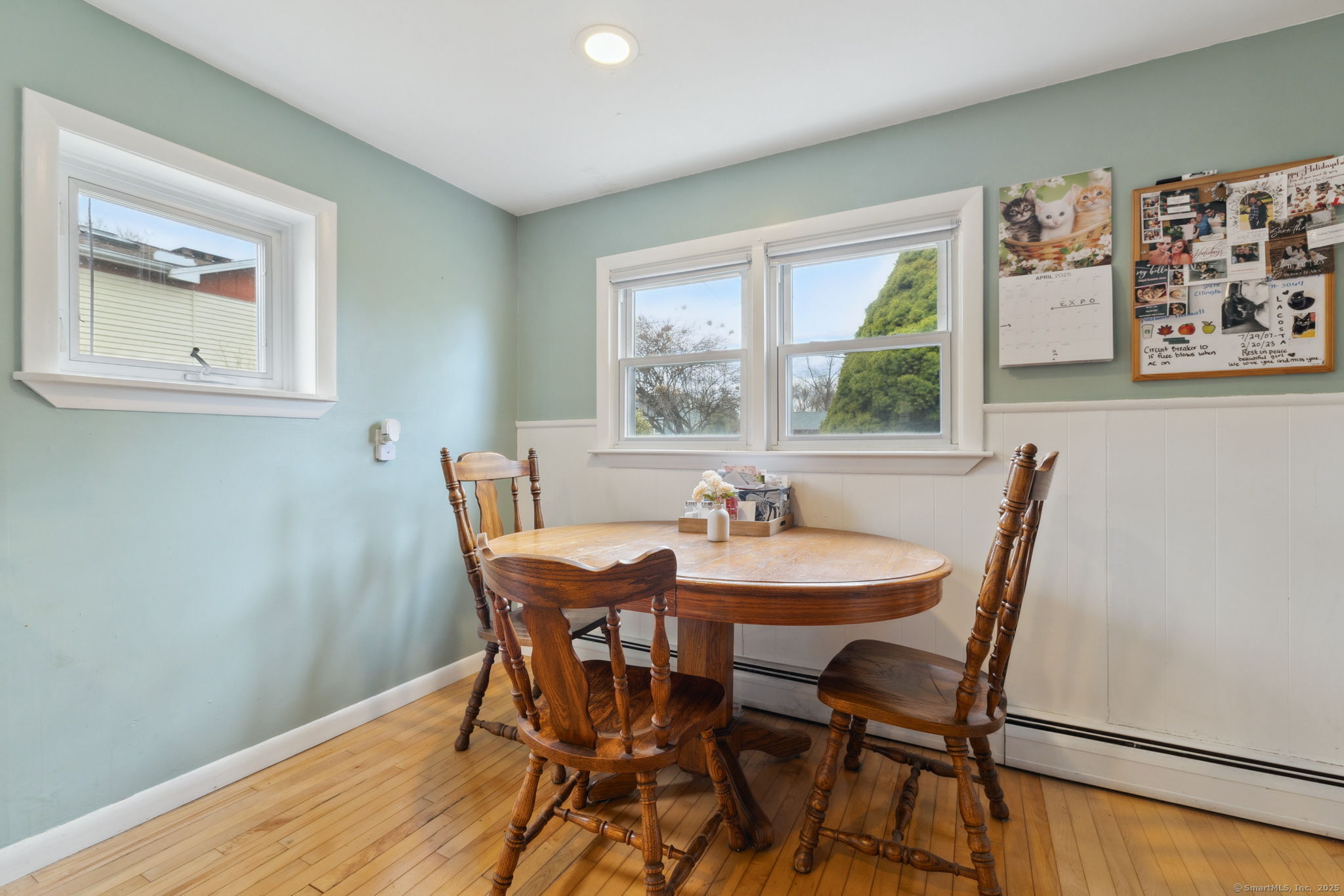 14 Middle Butcher Road, Ellington, Connecticut image 22