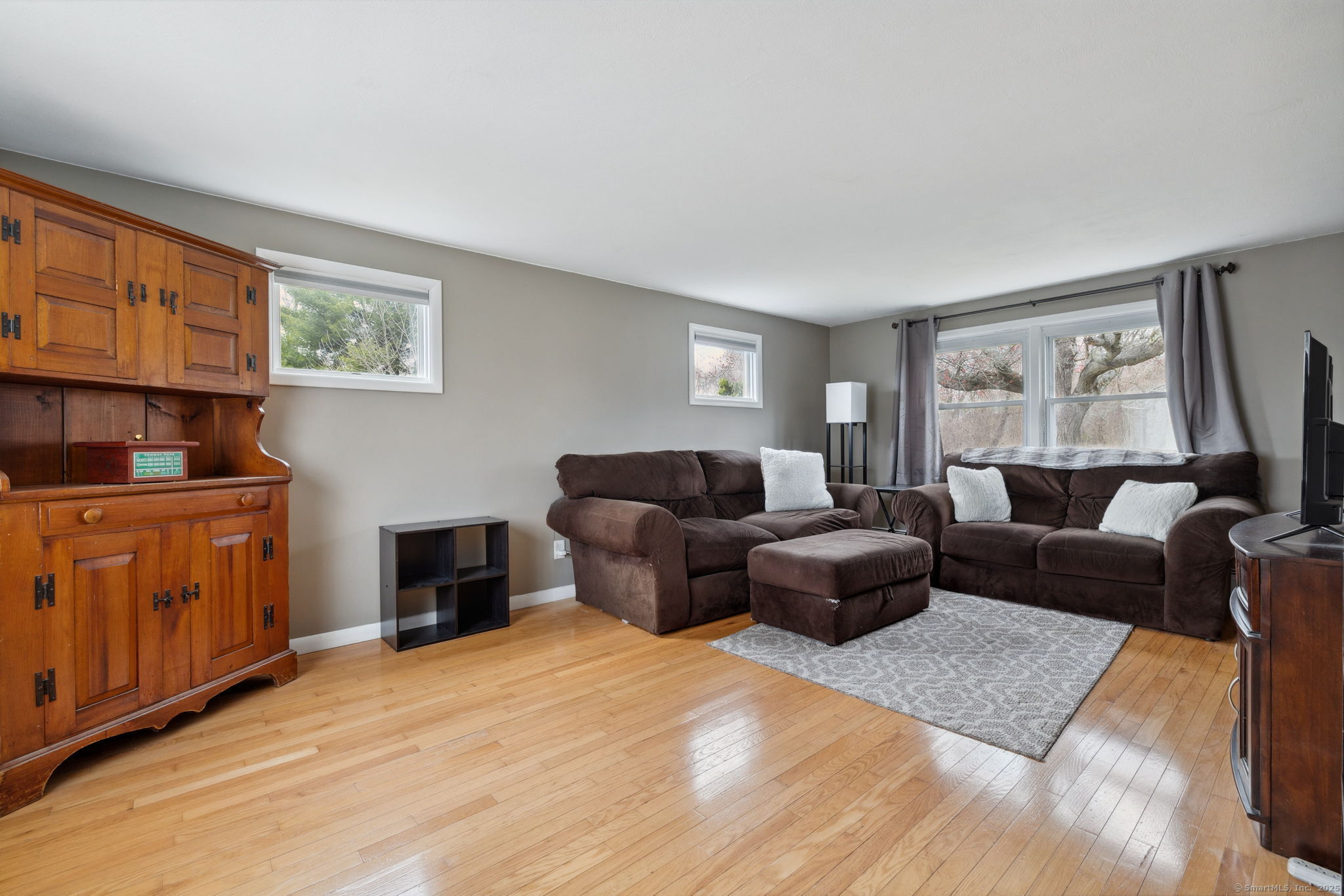 14 Middle Butcher Road, Ellington, Connecticut image 17