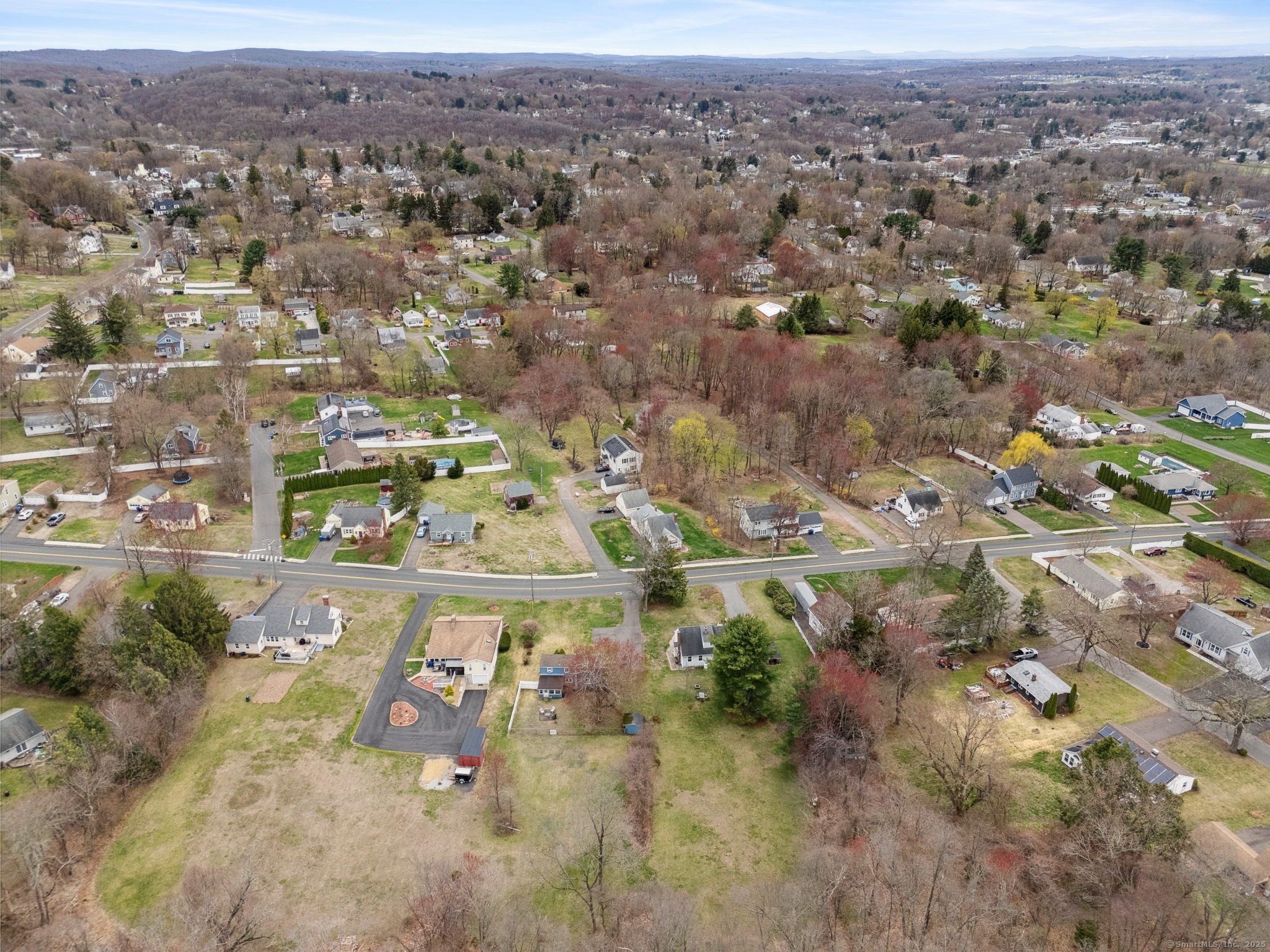 14 Middle Butcher Road, Ellington, Connecticut image 12