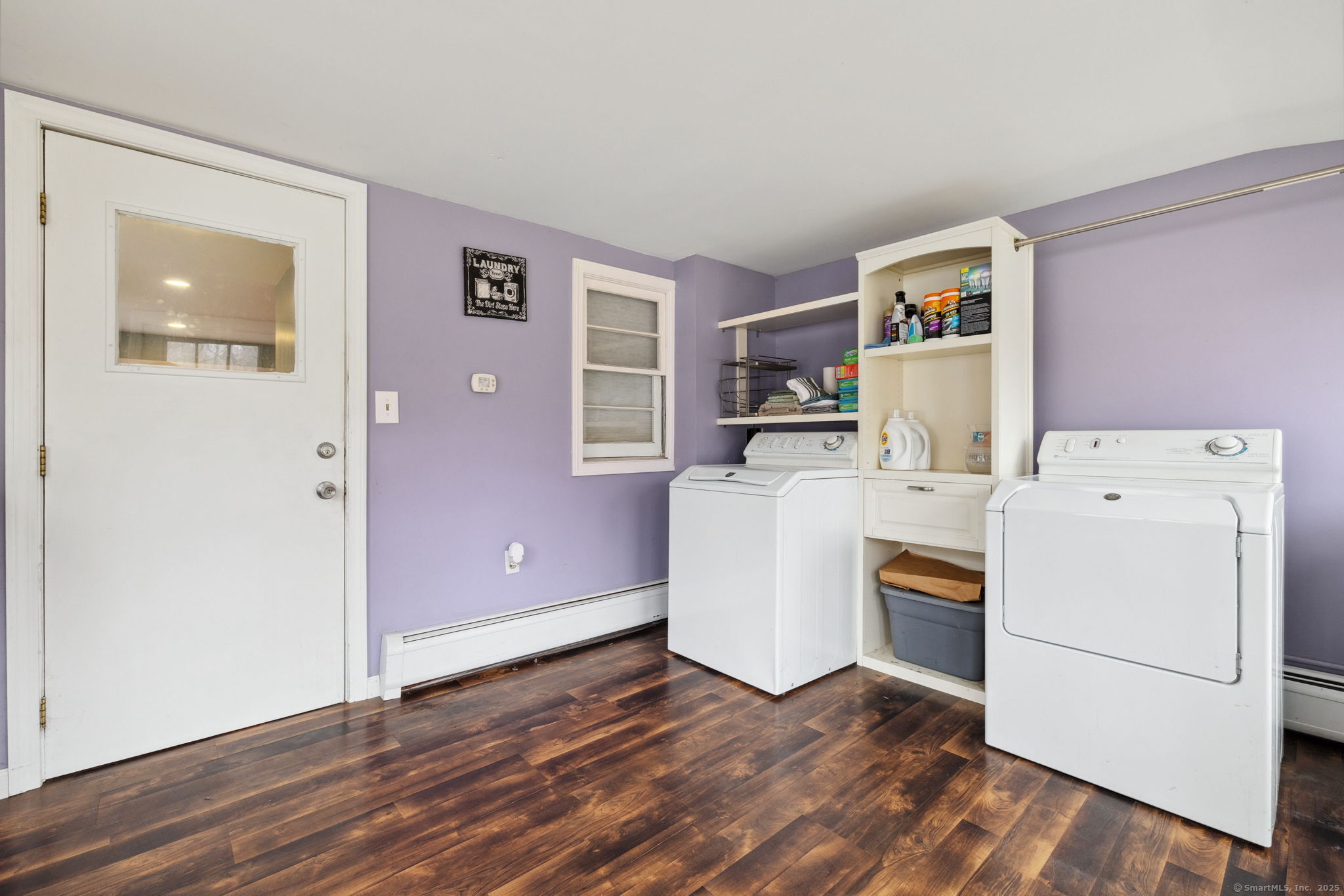 14 Middle Butcher Road, Ellington, Connecticut image 29