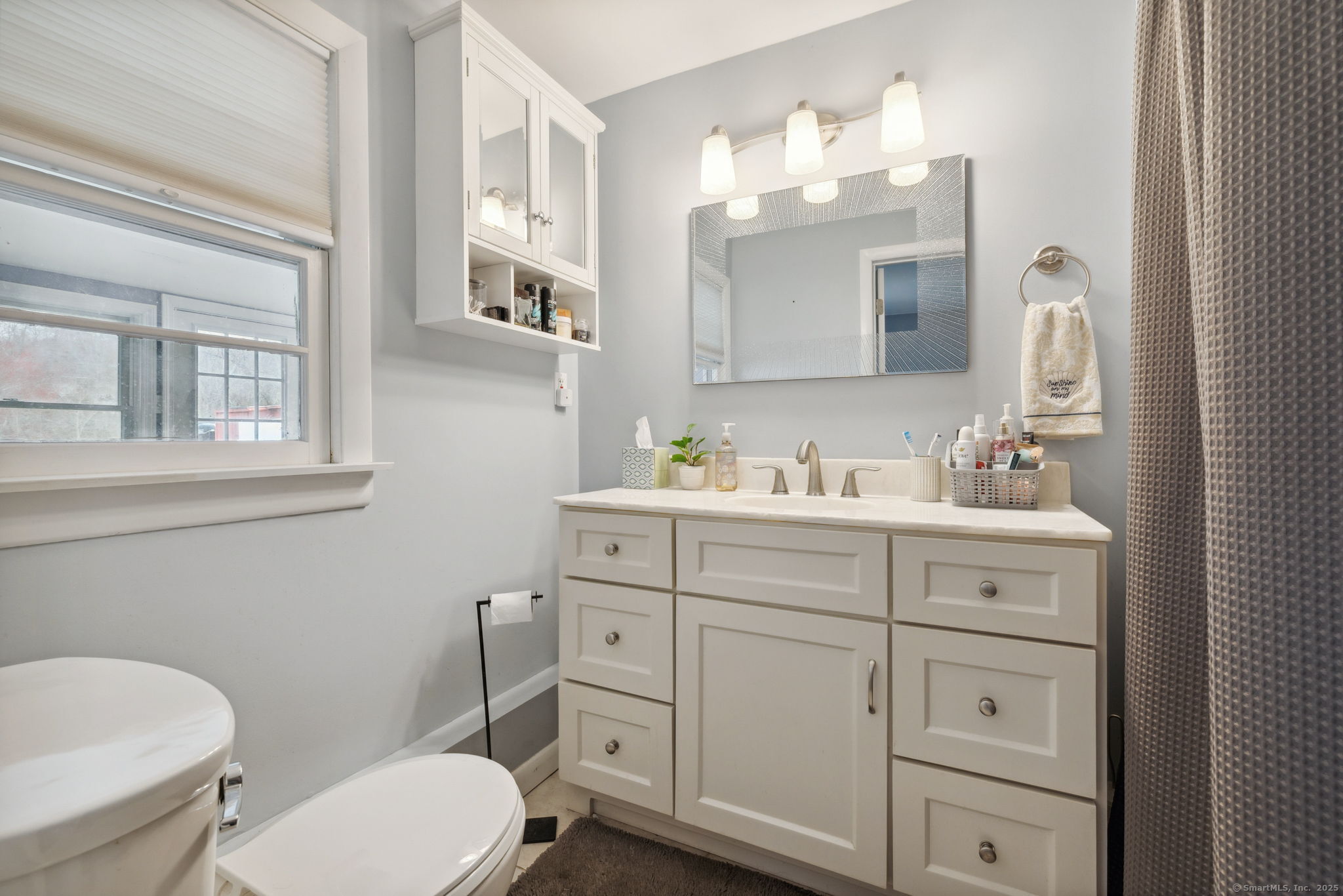 14 Middle Butcher Road, Ellington, Connecticut image 32