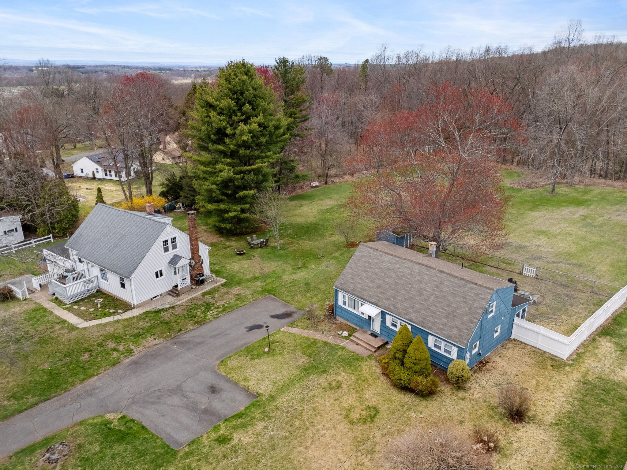 14 Middle Butcher Road, Ellington, Connecticut image 16