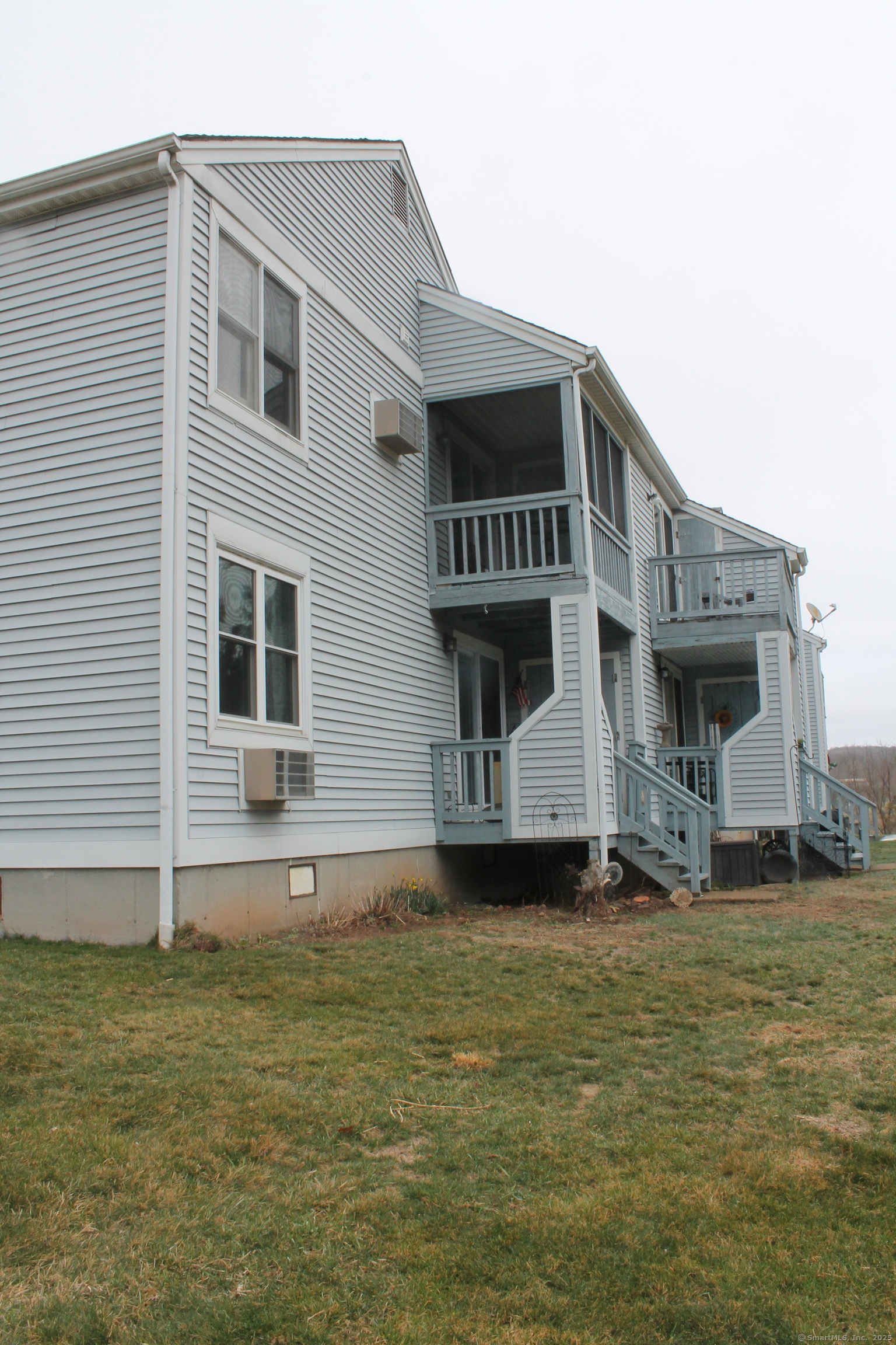 25 Mill Pond Lane #A, Durham, Connecticut image 3