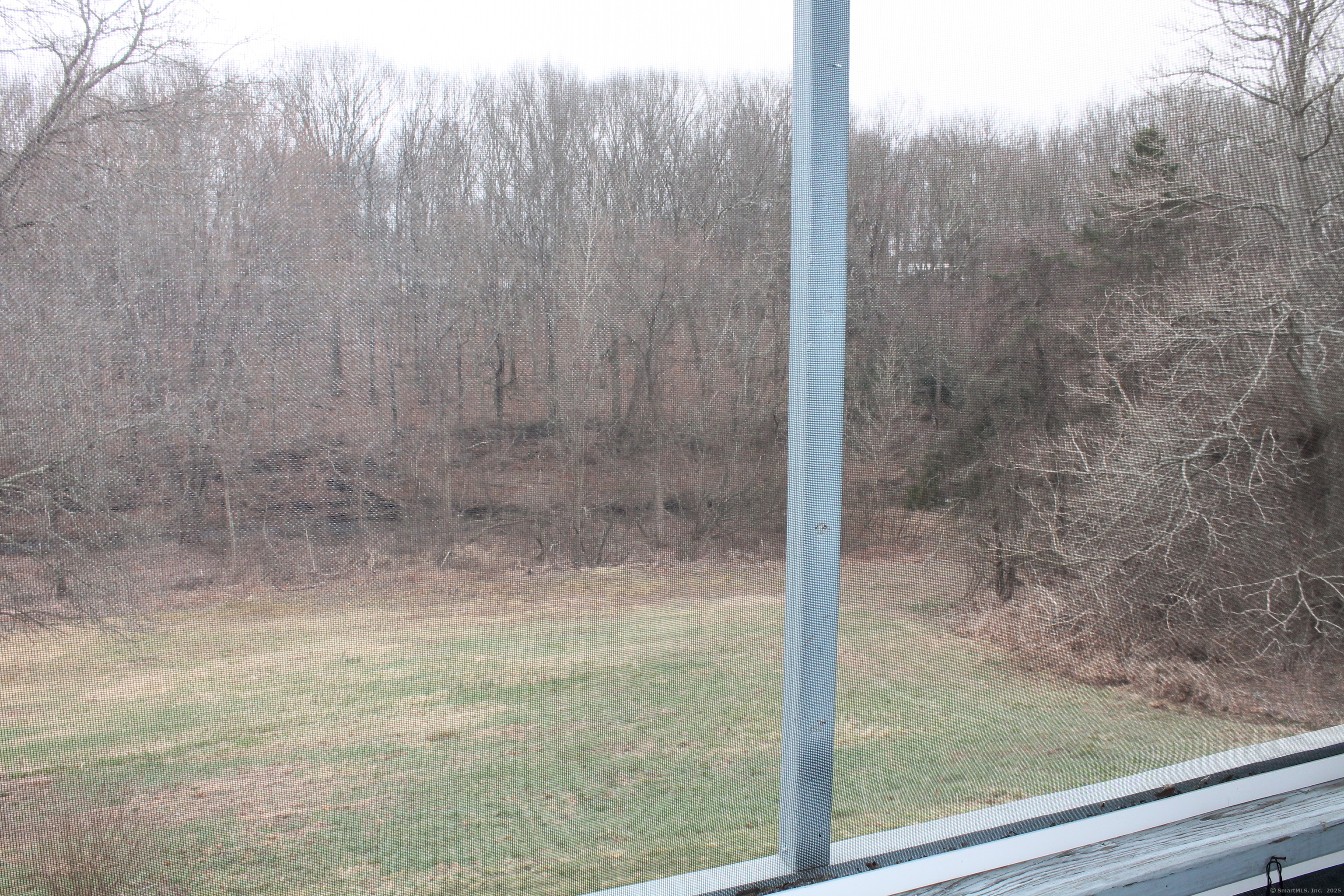 25 Mill Pond Lane #A, Durham, Connecticut image 6