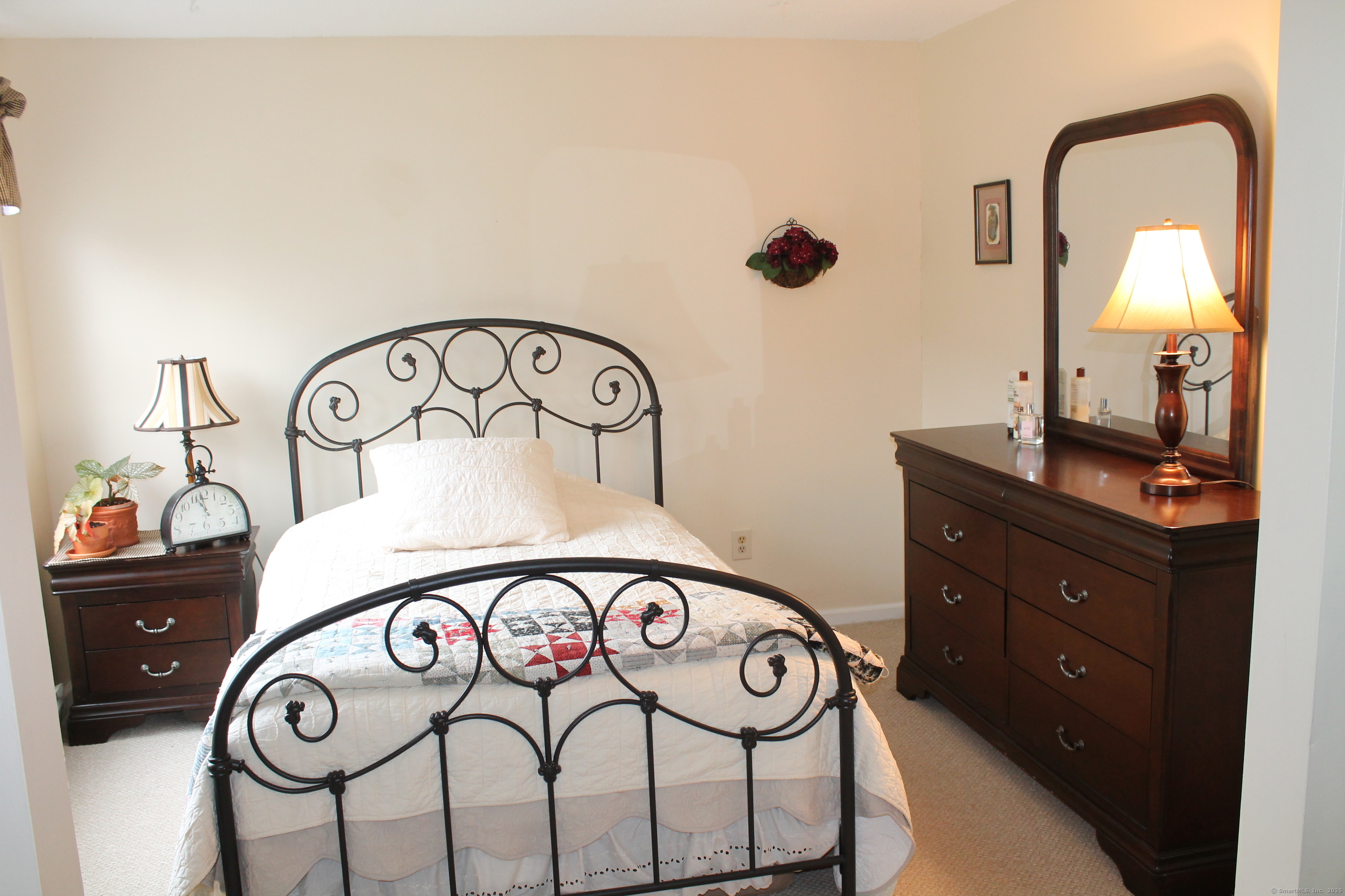 25 Mill Pond Lane #A, Durham, Connecticut image 13