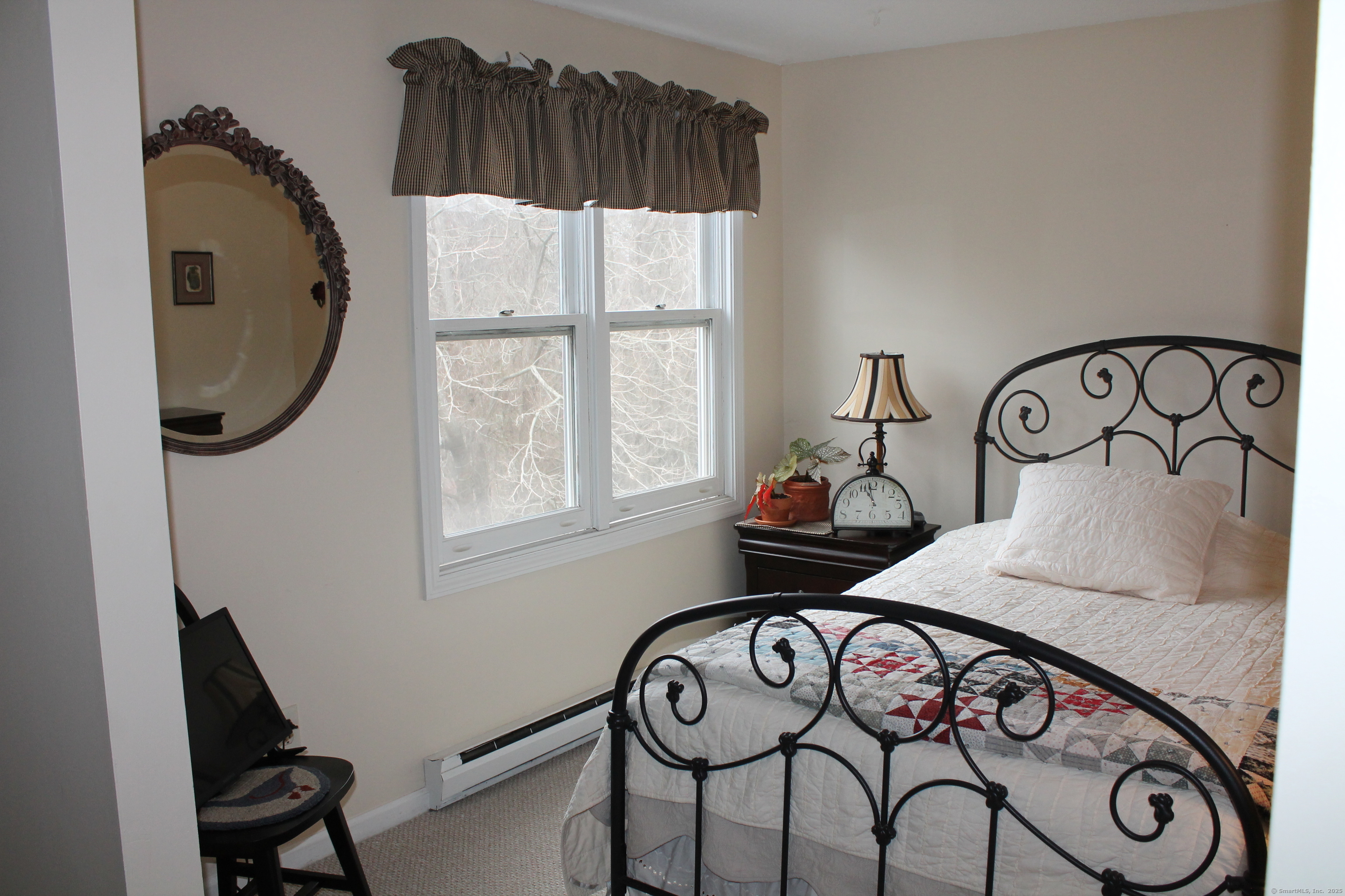 25 Mill Pond Lane #A, Durham, Connecticut image 14