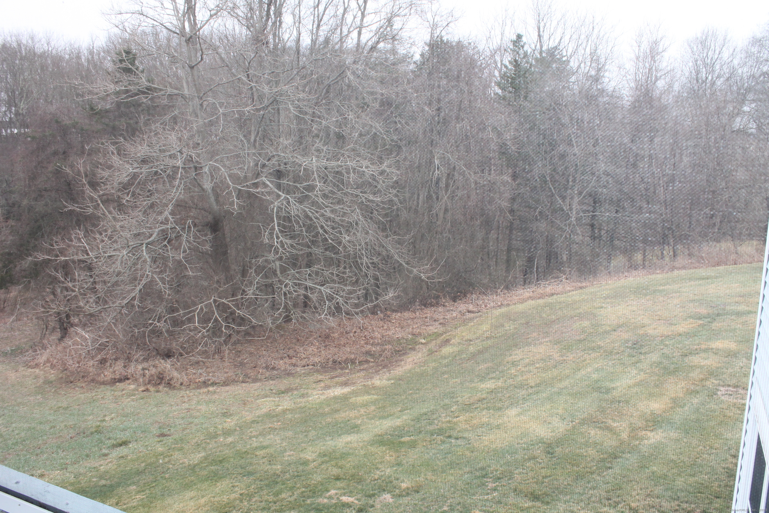 25 Mill Pond Lane #A, Durham, Connecticut image 7