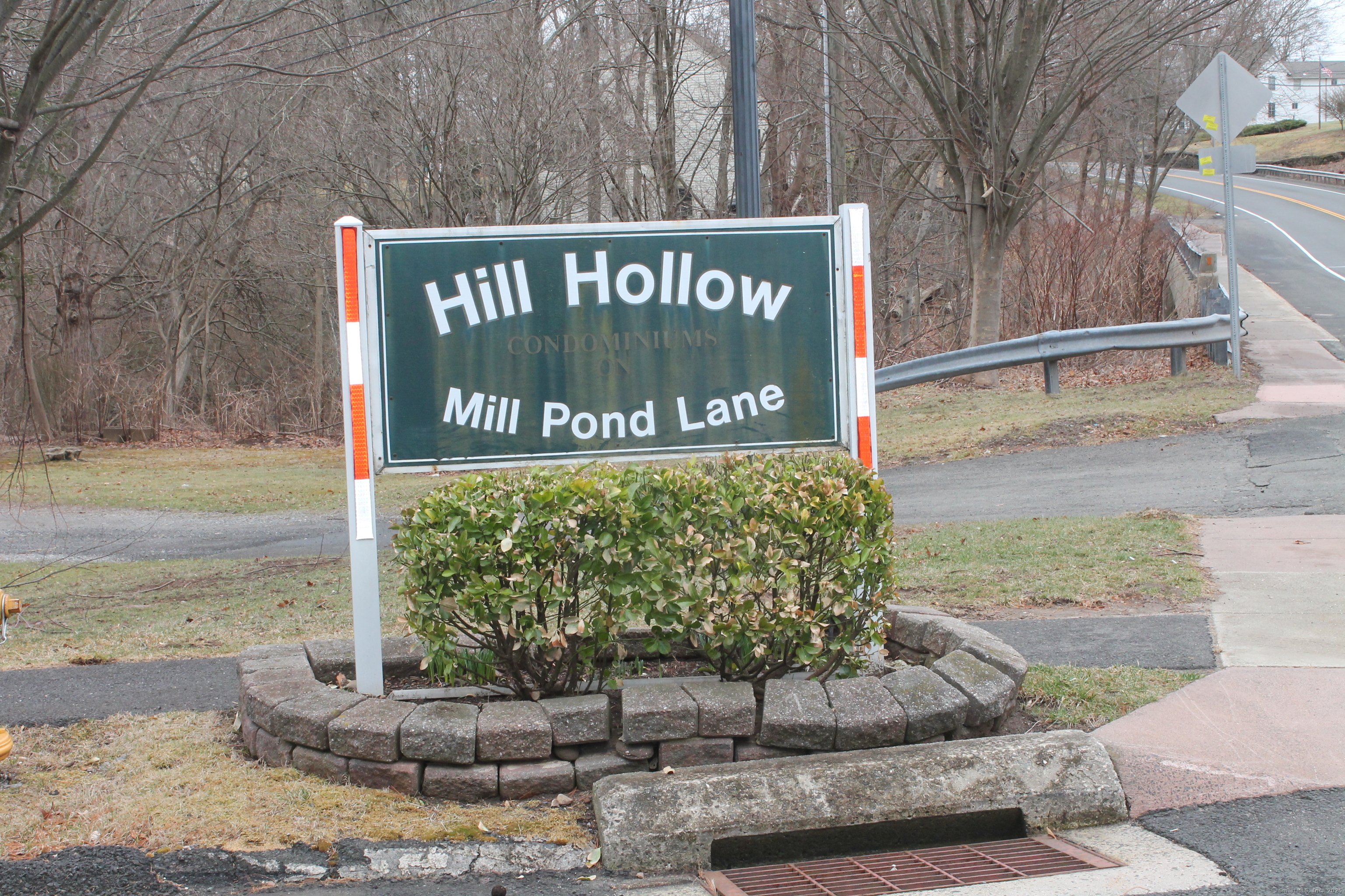 25 Mill Pond Lane #A, Durham, Connecticut image 5
