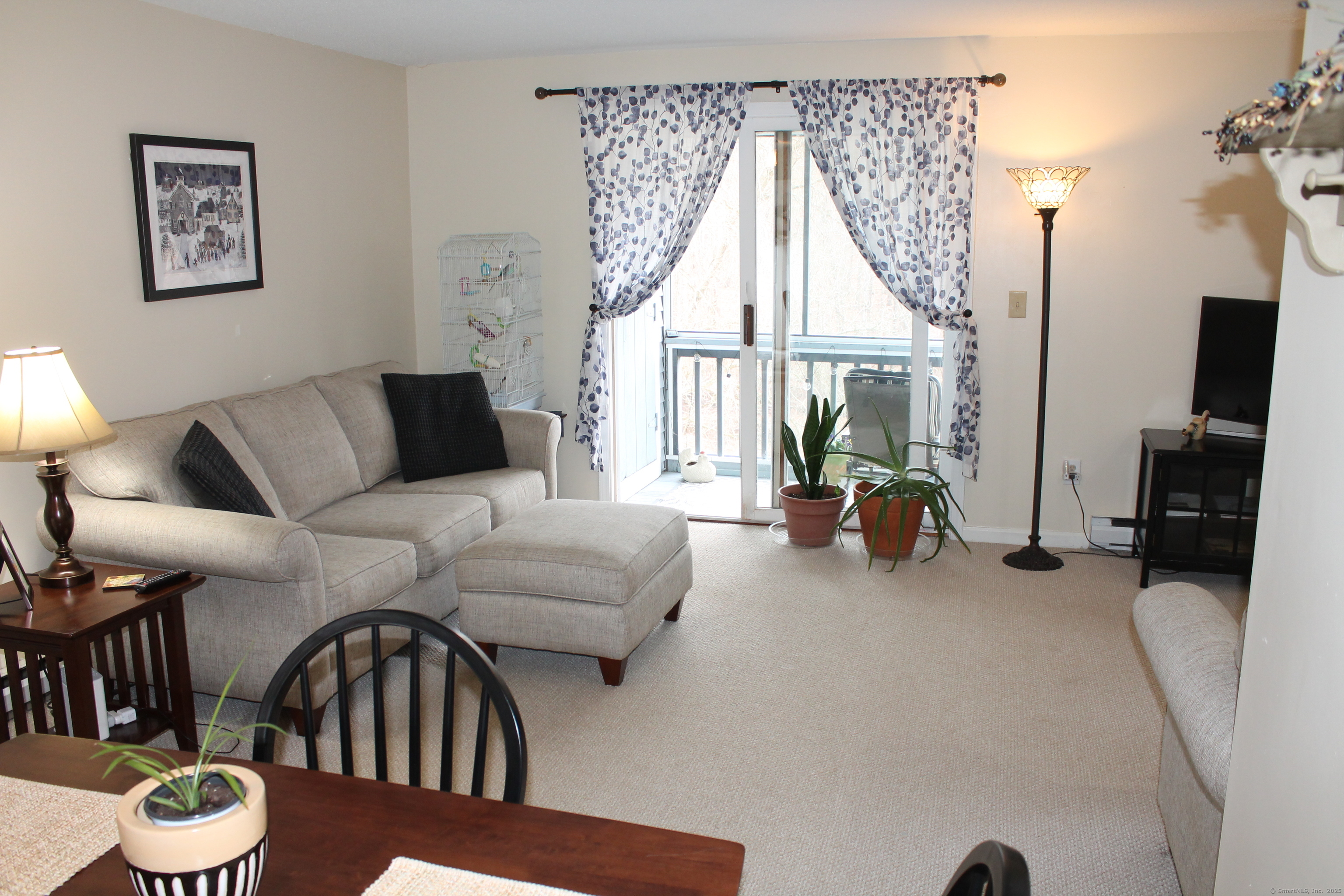 25 Mill Pond Lane #A, Durham, Connecticut image 12