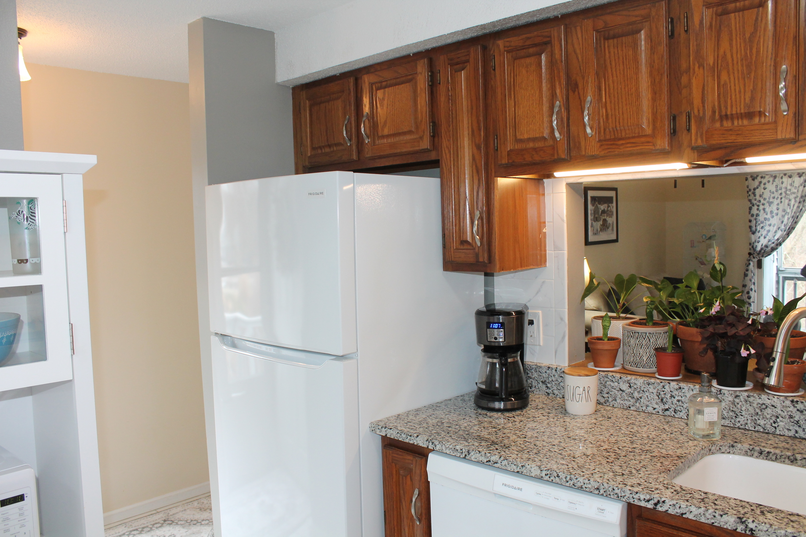 25 Mill Pond Lane #A, Durham, Connecticut image 16