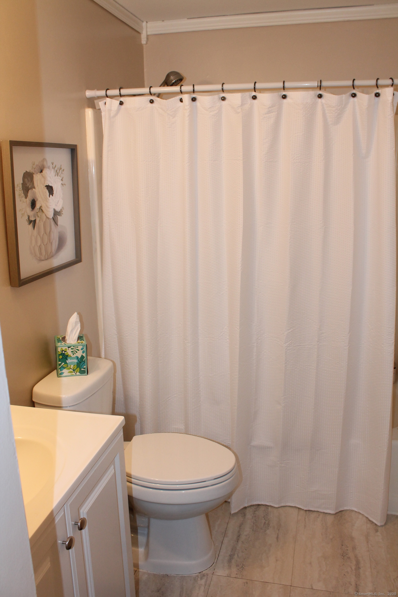 25 Mill Pond Lane #A, Durham, Connecticut image 23