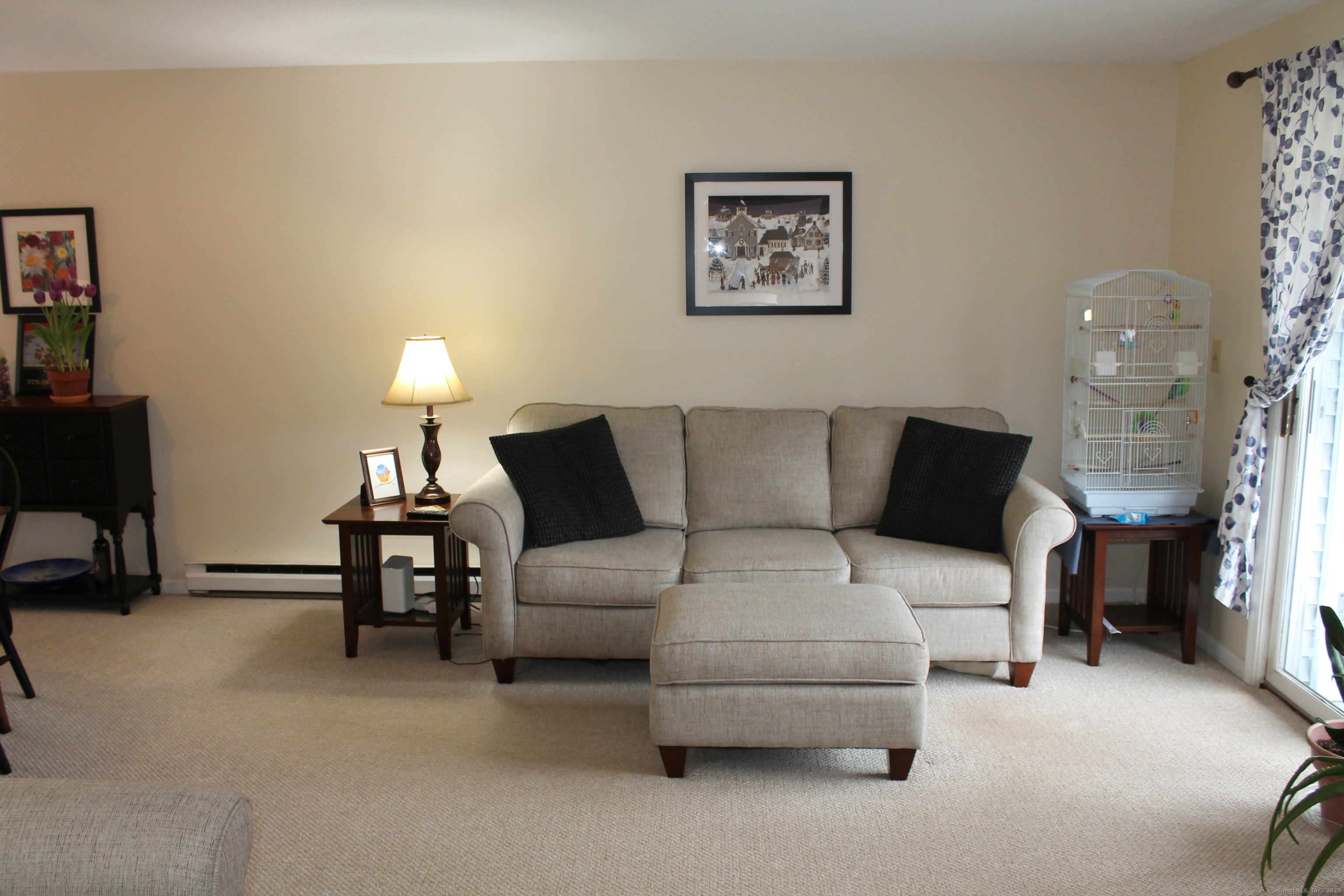 25 Mill Pond Lane #A, Durham, Connecticut image 9