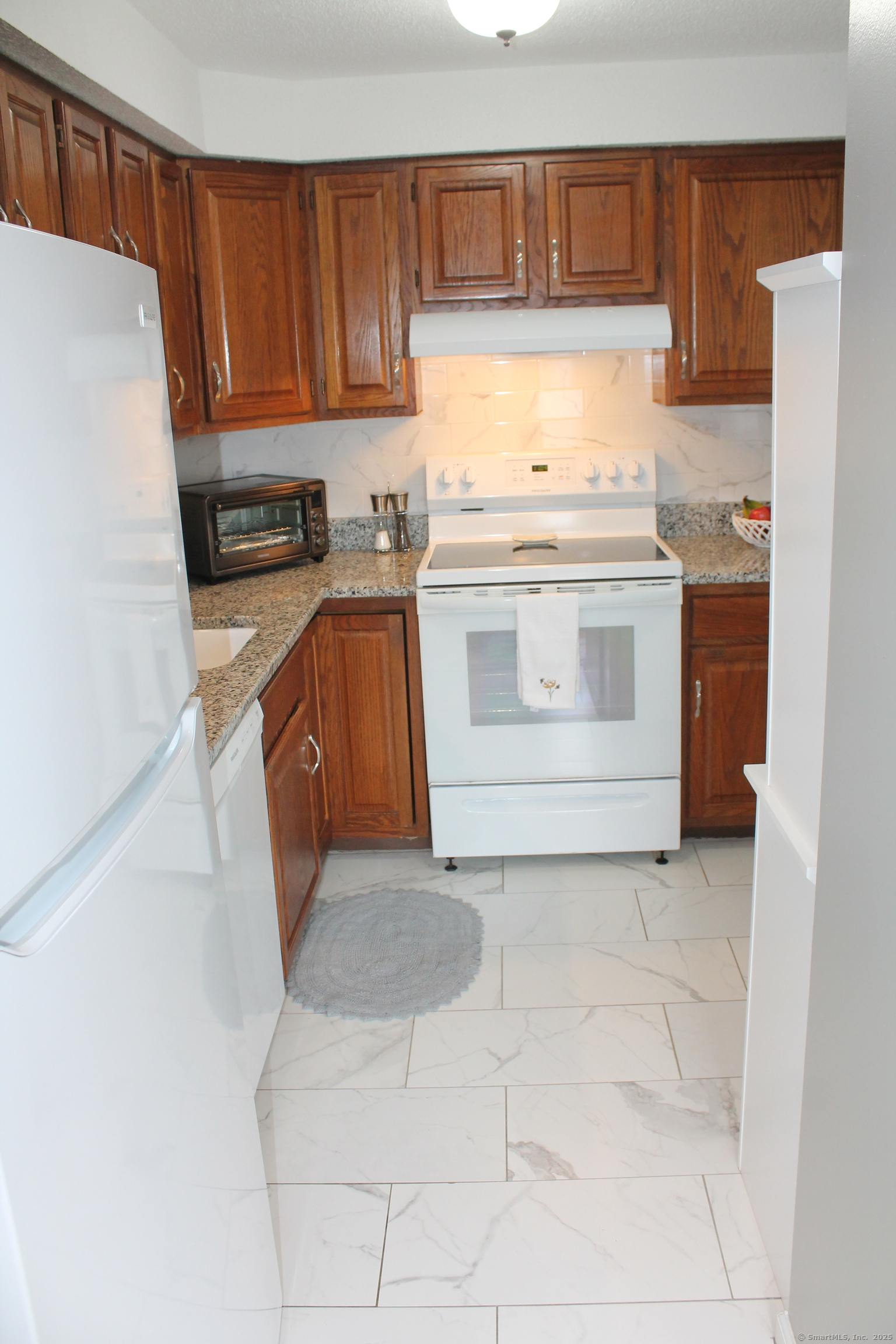 25 Mill Pond Lane #A, Durham, Connecticut image 15