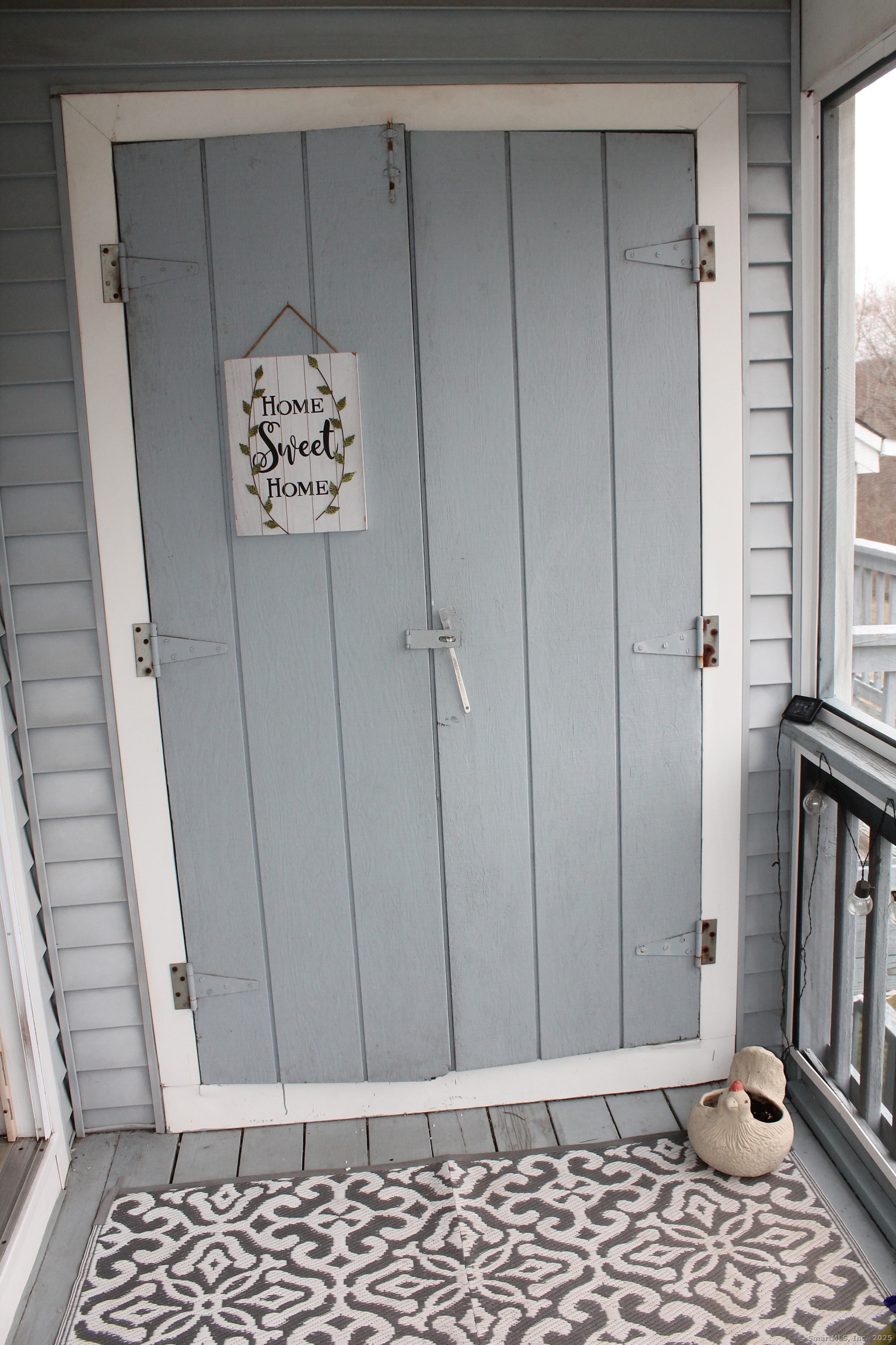 25 Mill Pond Lane #A, Durham, Connecticut image 18
