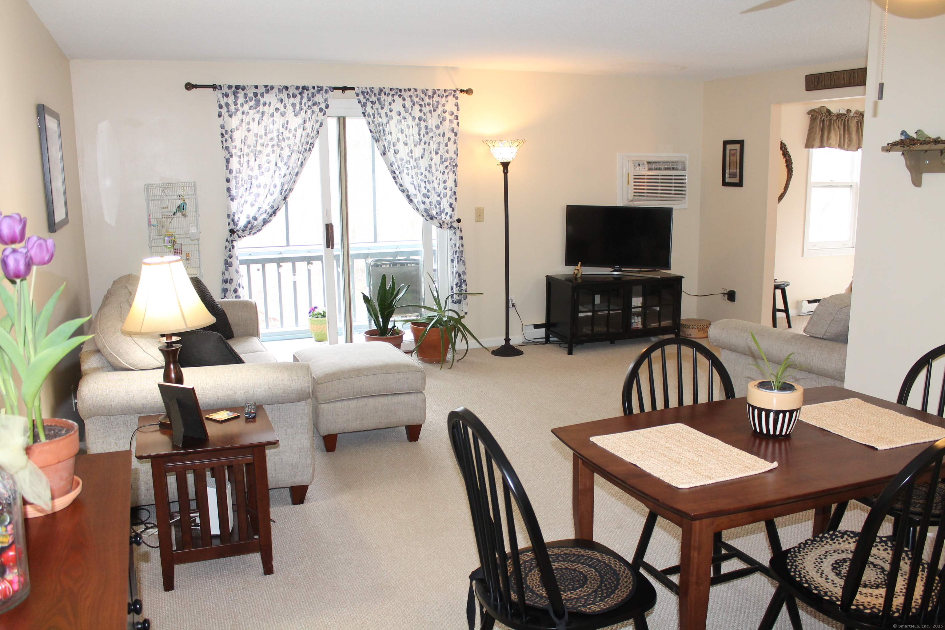 25 Mill Pond Lane #A, Durham, Connecticut image 11