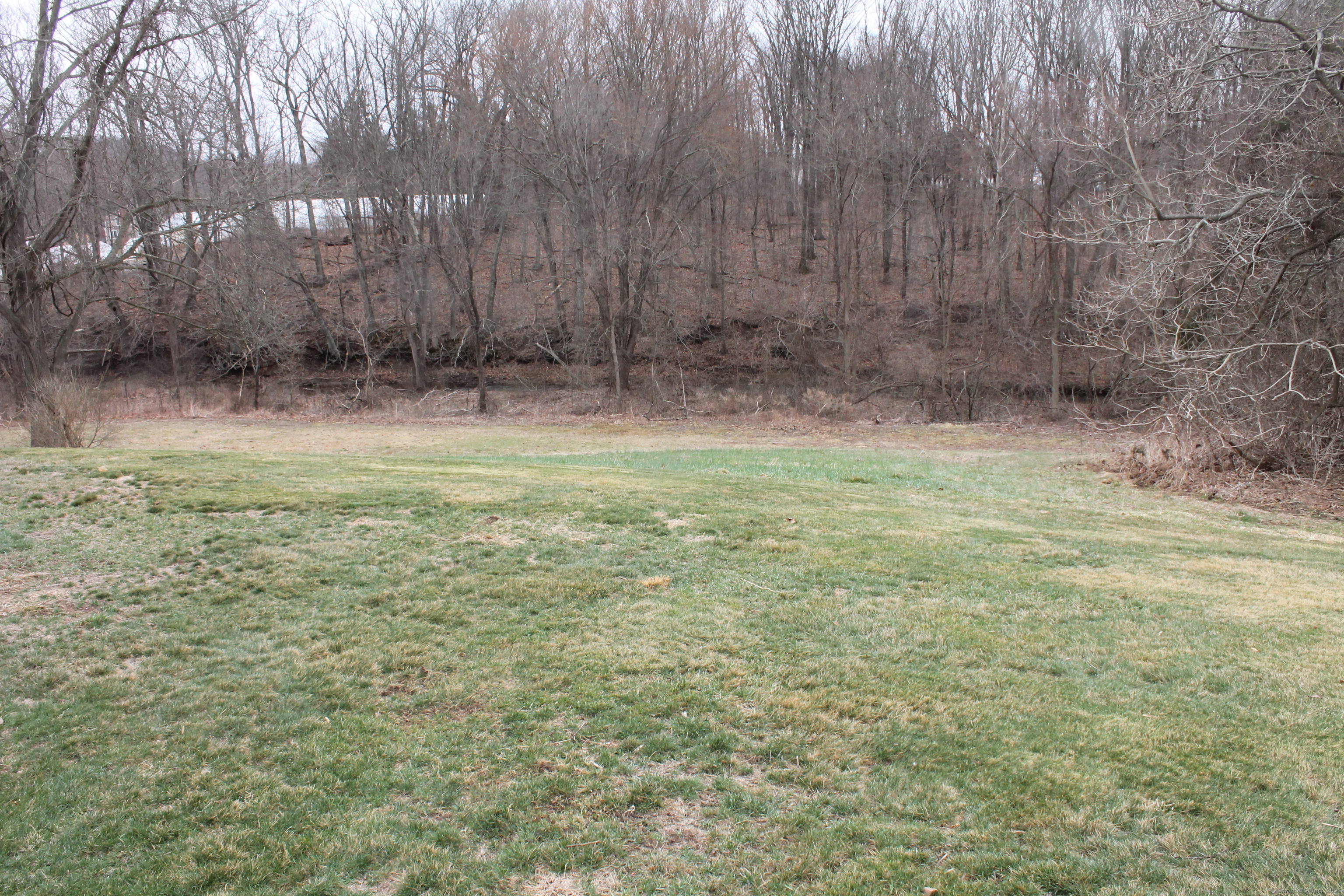 25 Mill Pond Lane #A, Durham, Connecticut image 4