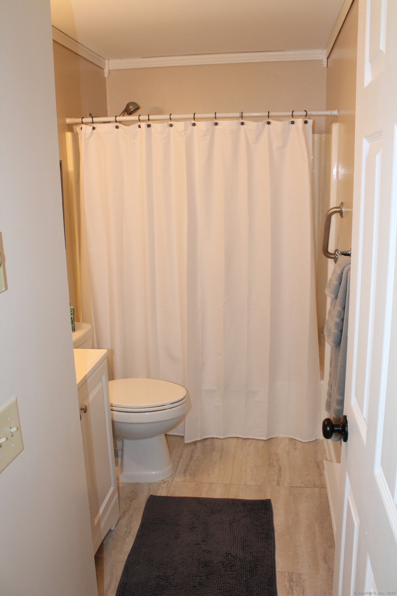 25 Mill Pond Lane #A, Durham, Connecticut image 22