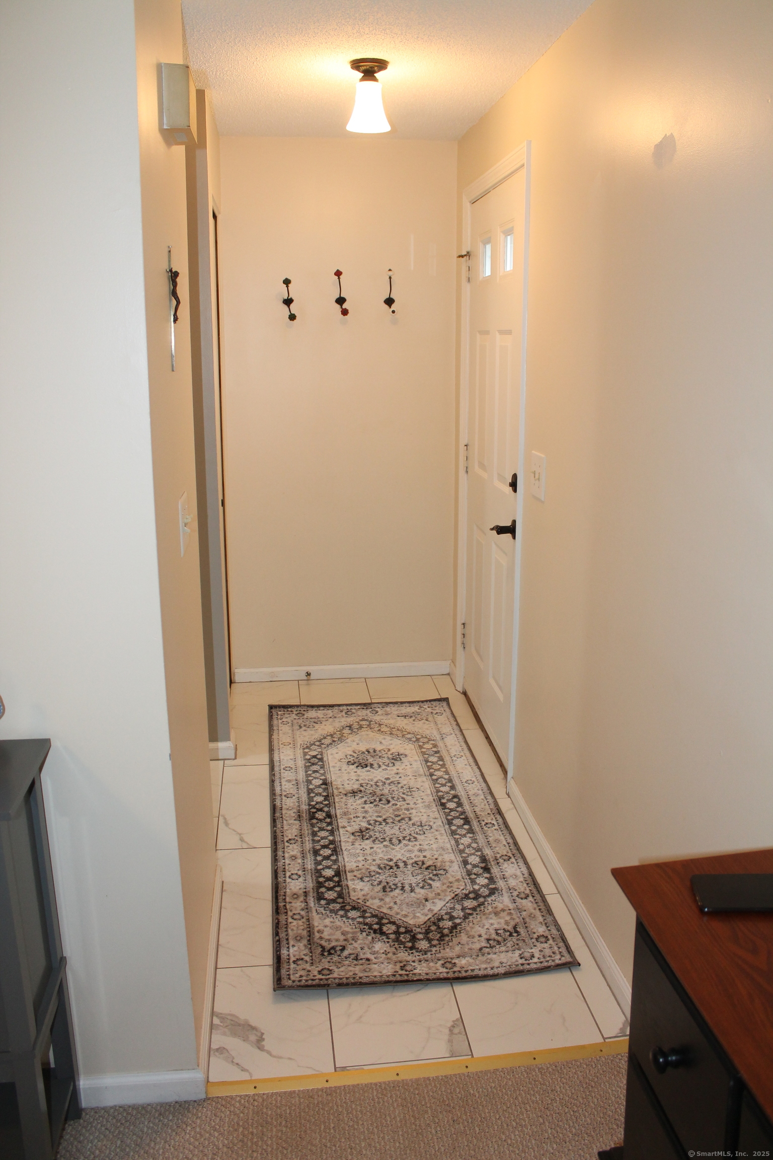 25 Mill Pond Lane #A, Durham, Connecticut image 17