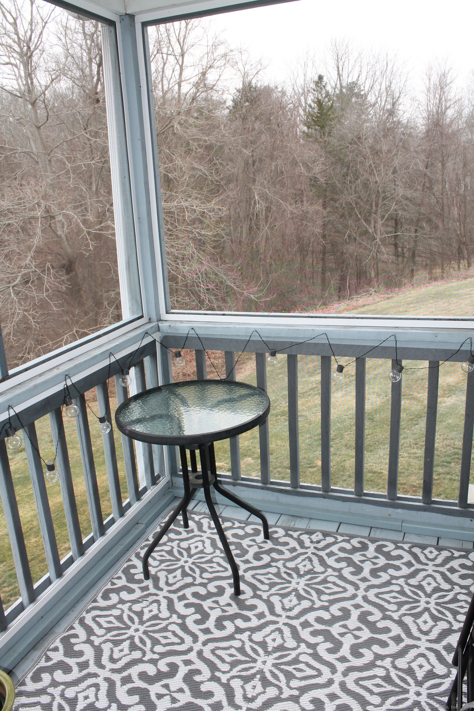 25 Mill Pond Lane #A, Durham, Connecticut image 20