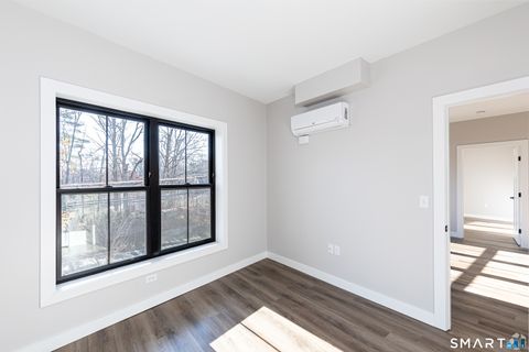 Tiny photo for 401 Albany Turnpike #202, Canton, CT 06019 (MLS # 24171106)