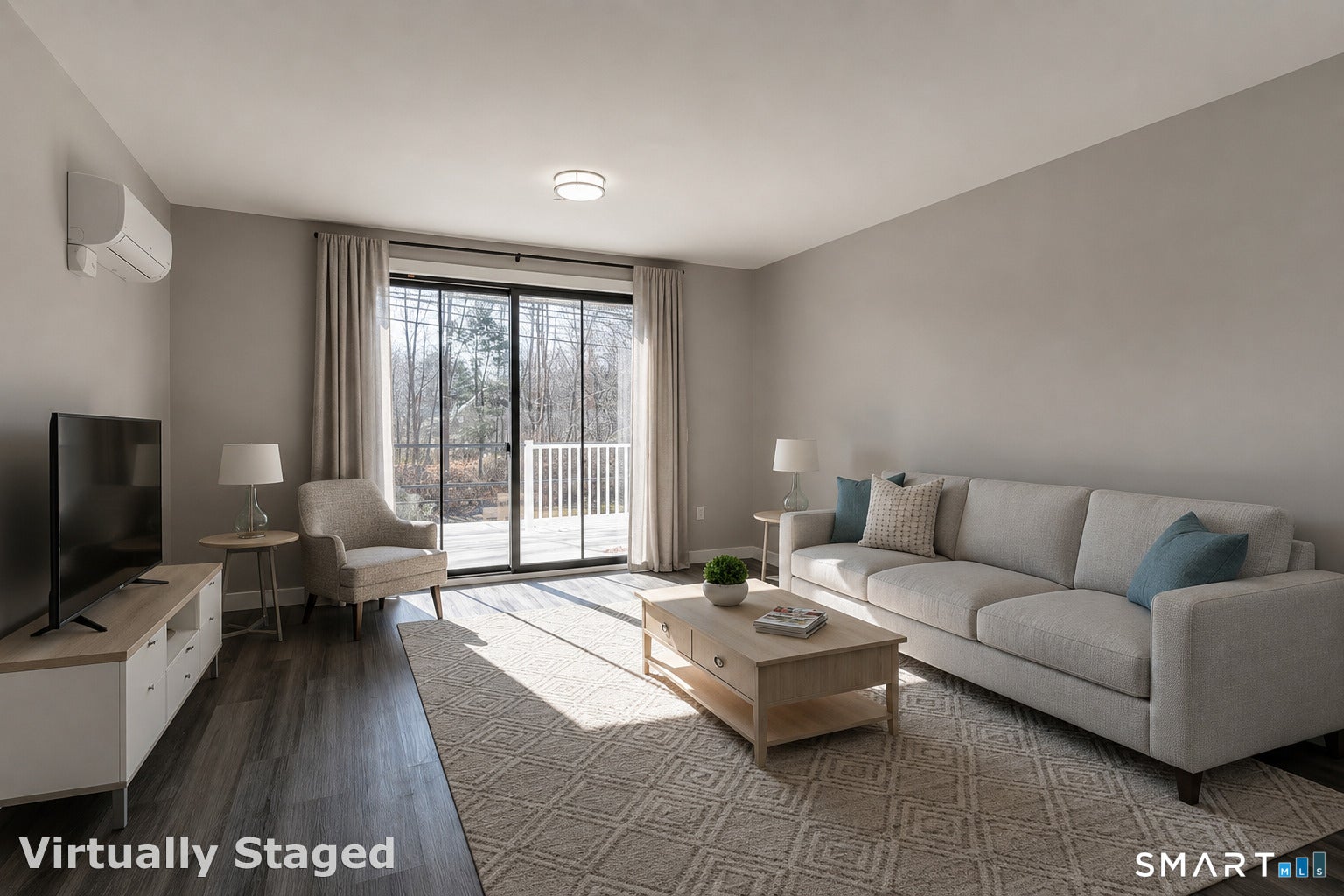 401 Albany Turnpike 202