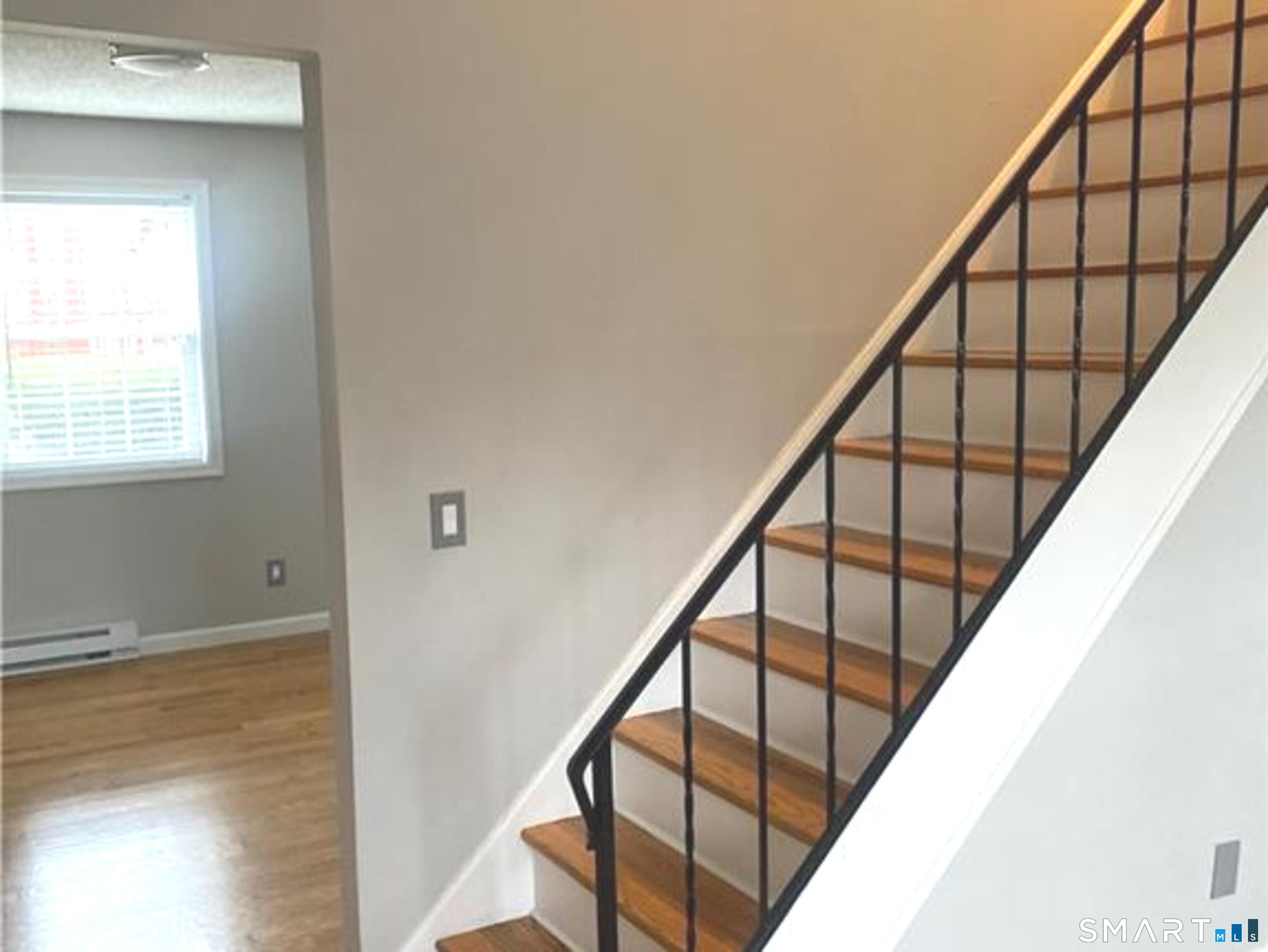 1283 Hope Street APT 3