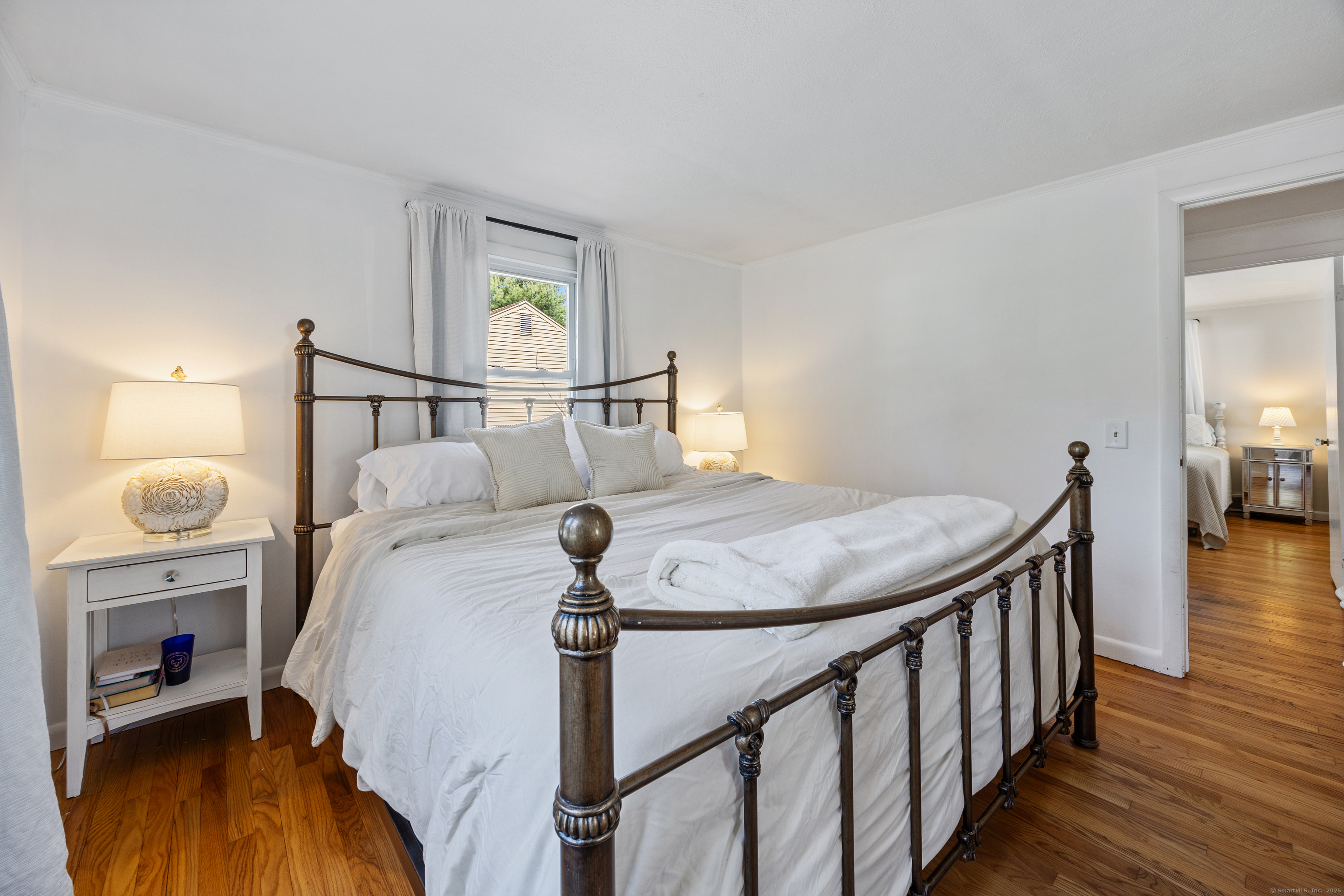 26 Clear Lake Road, North Branford, Connecticut image 18