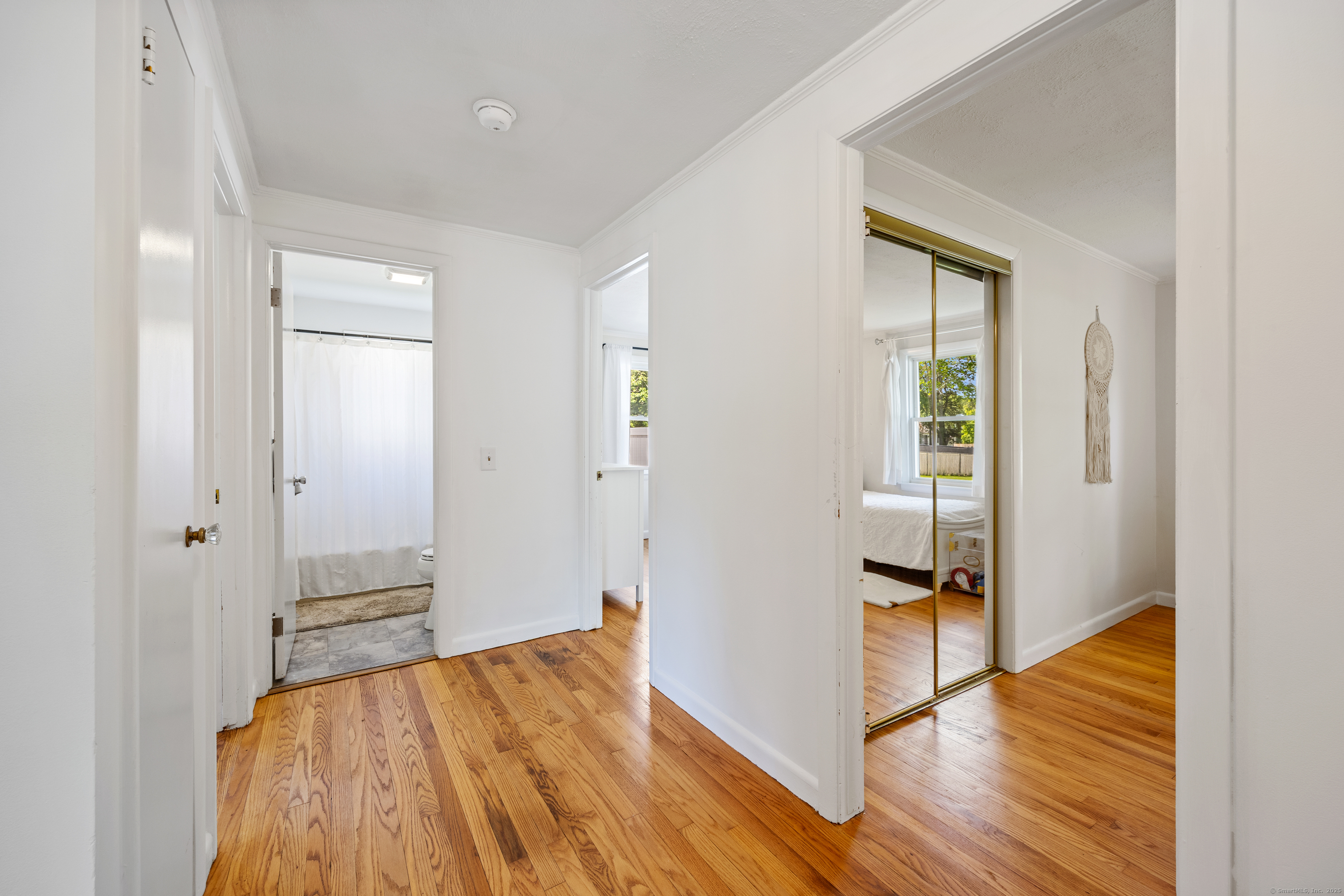 26 Clear Lake Road, North Branford, Connecticut image 22