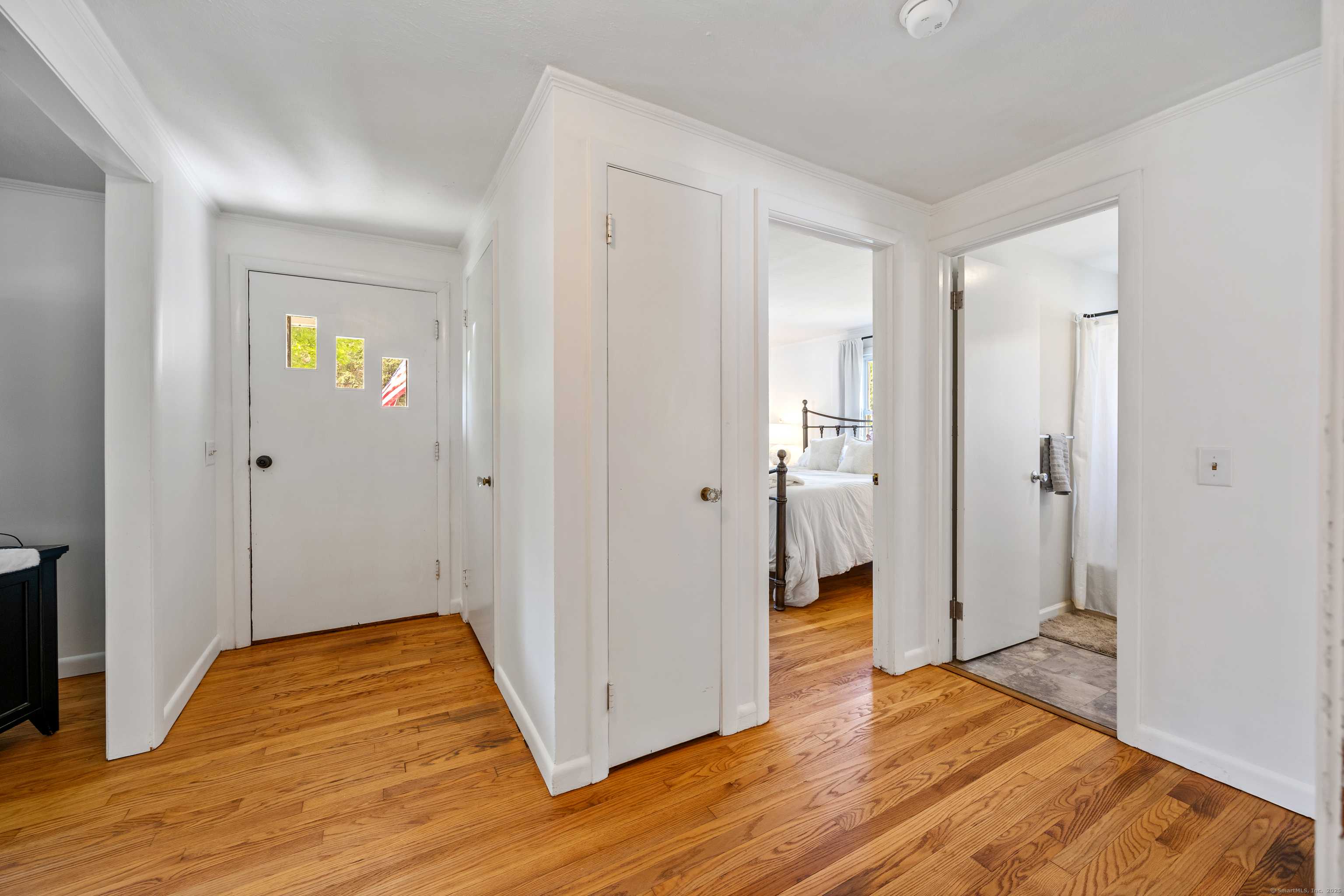 26 Clear Lake Road, North Branford, Connecticut image 3