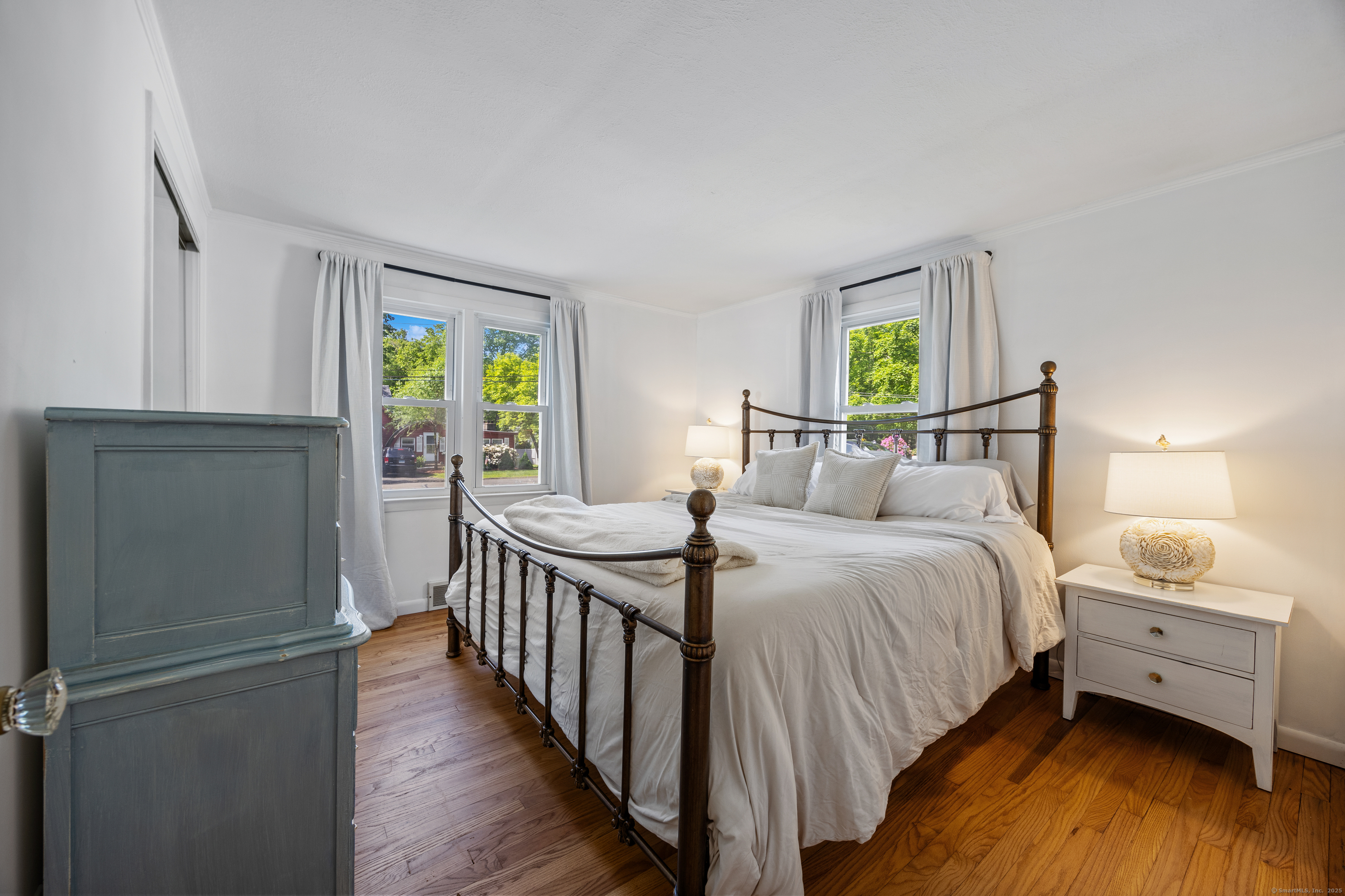 26 Clear Lake Road, North Branford, Connecticut image 17