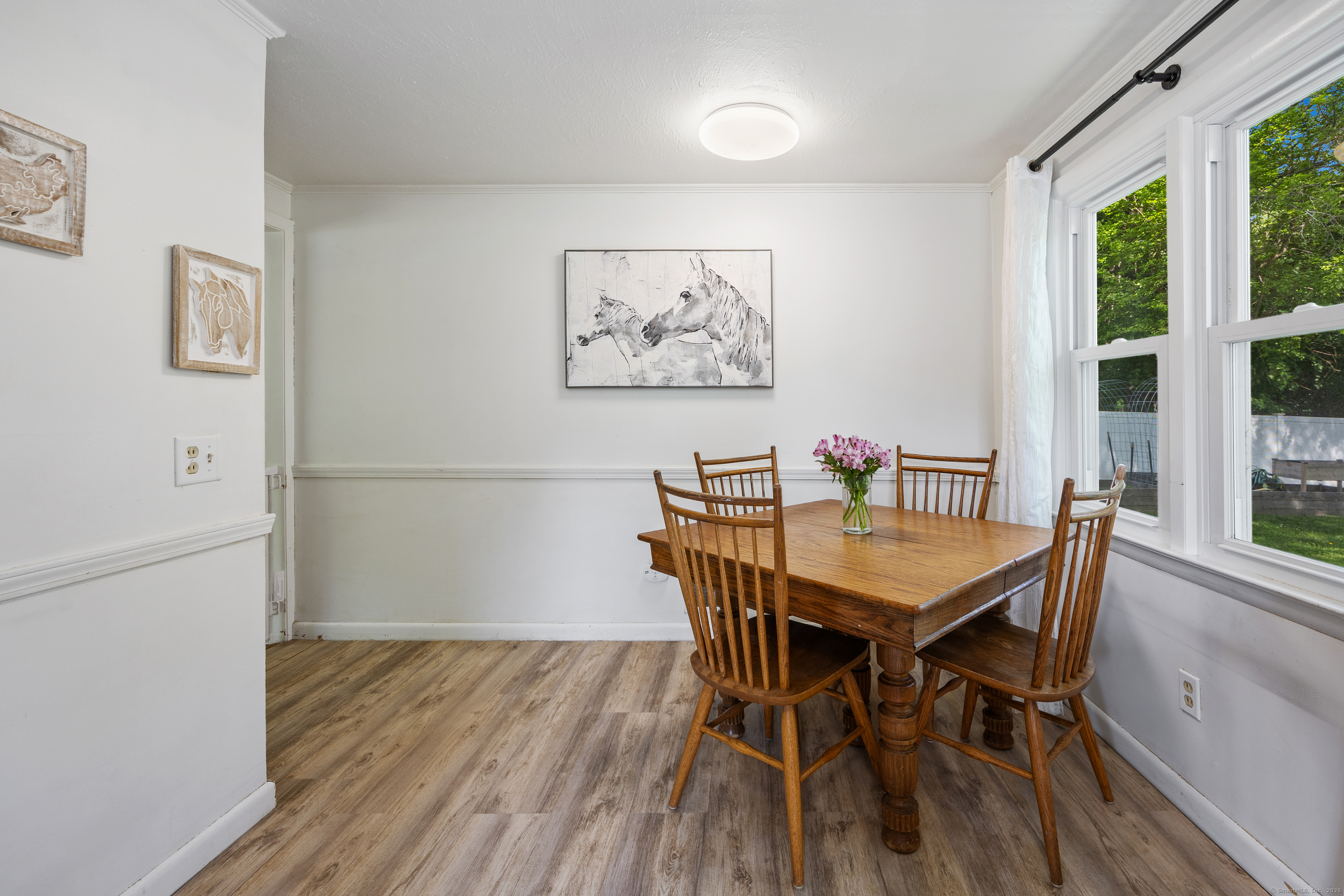 26 Clear Lake Road, North Branford, Connecticut image 13
