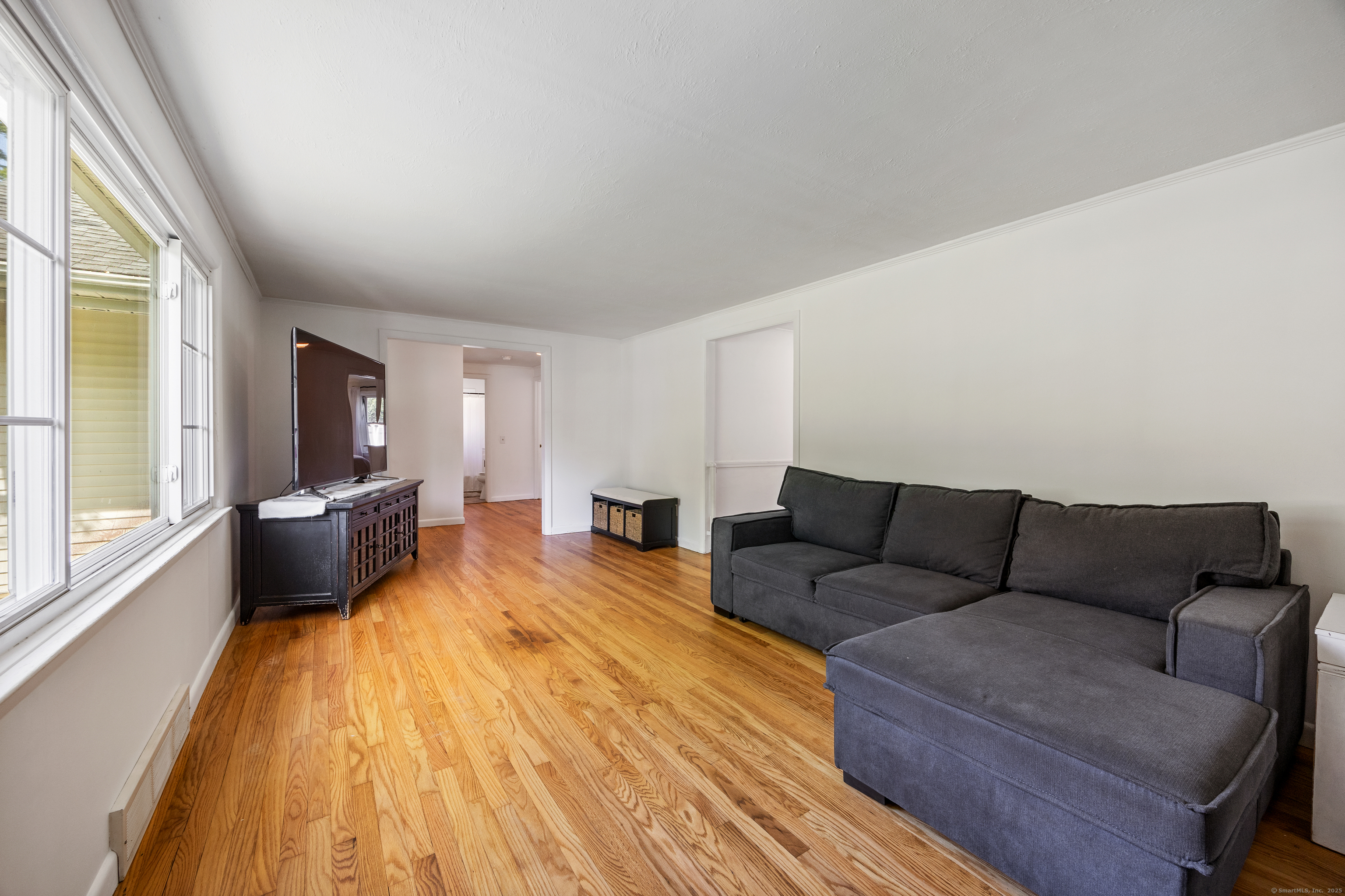 26 Clear Lake Road, North Branford, Connecticut image 5