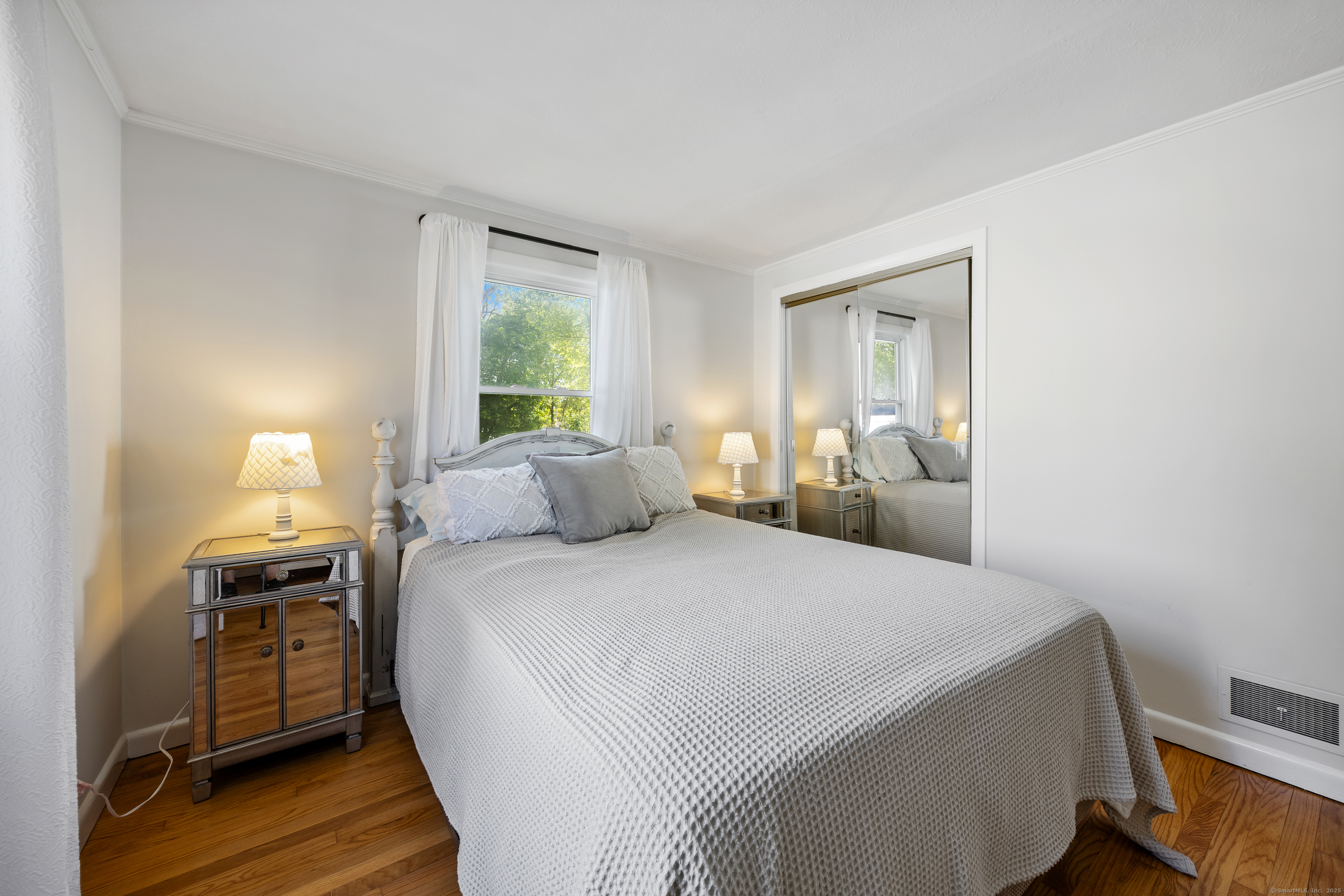 26 Clear Lake Road, North Branford, Connecticut image 15