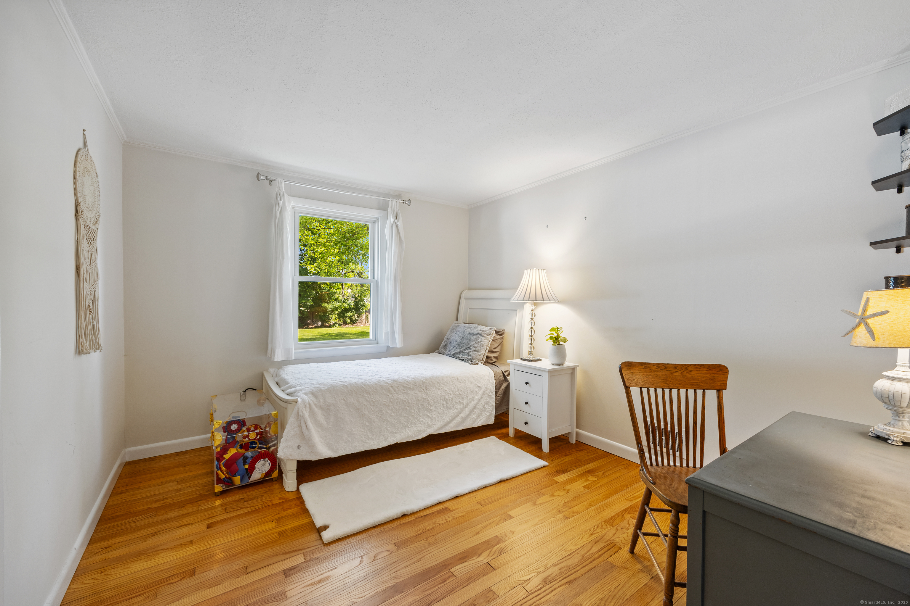 26 Clear Lake Road, North Branford, Connecticut image 20