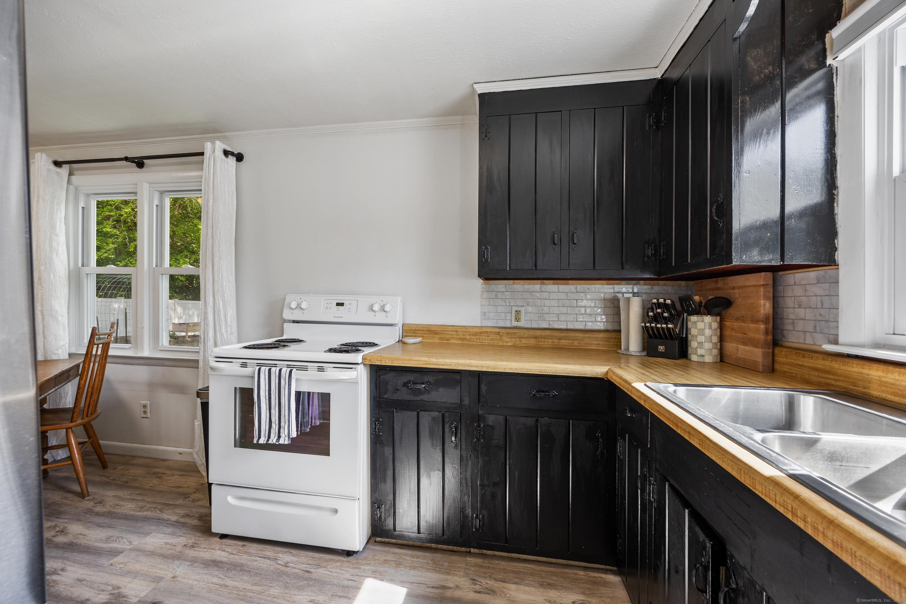 26 Clear Lake Road, North Branford, Connecticut image 11