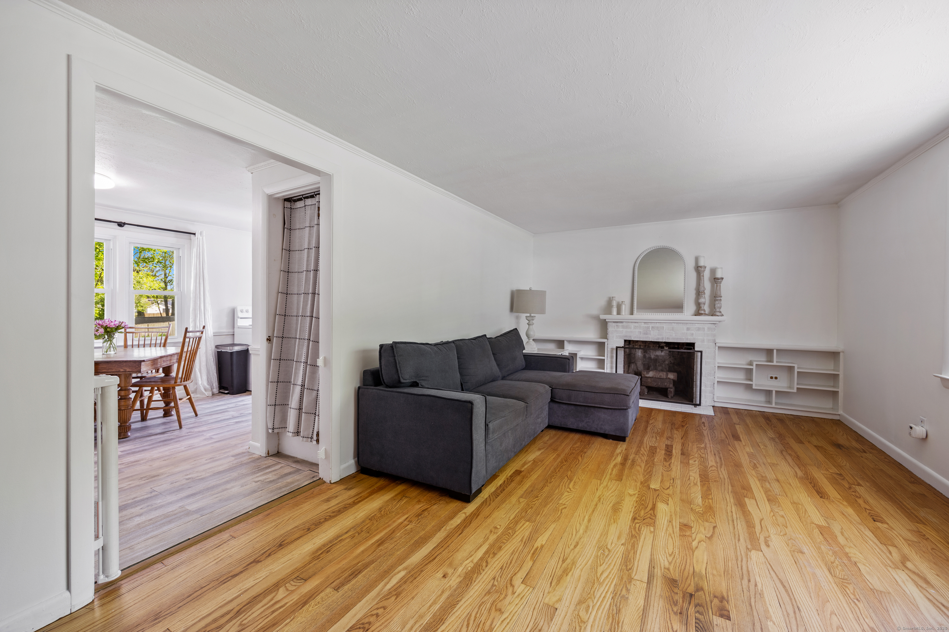 26 Clear Lake Road, North Branford, Connecticut image 7
